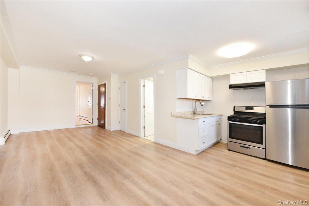 Single Family 79th  Queens, NY 11367, MLS-905126-9