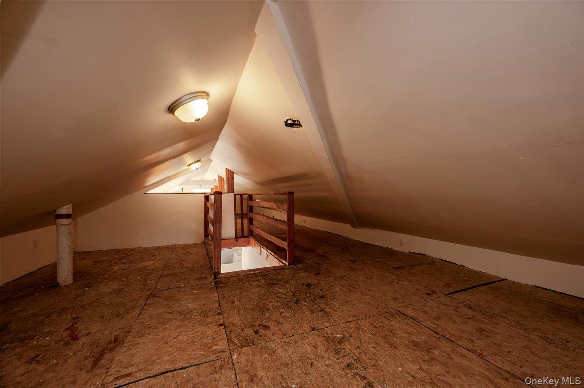 Single Family Beach 3rd Queens, NY 11691, MLS-905147-12