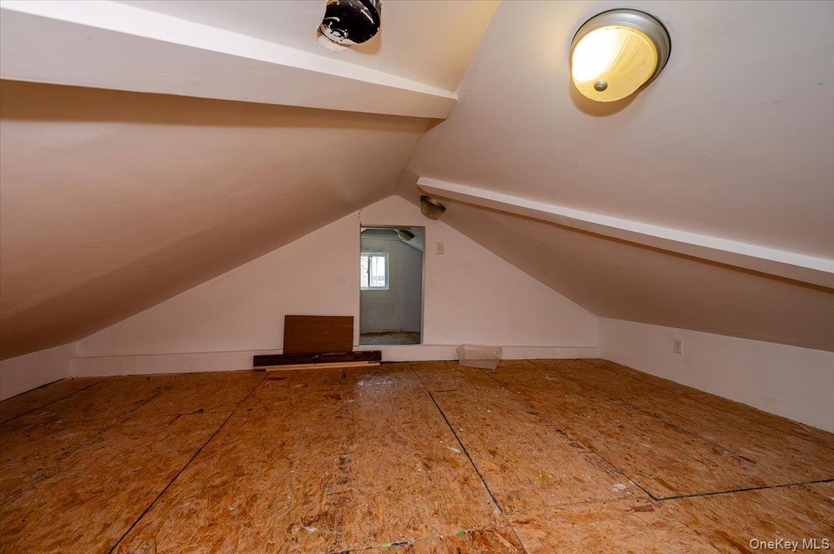 Single Family Beach 3rd Queens, NY 11691, MLS-905147-13