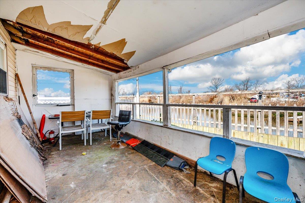 Single Family Beach 3rd Queens, NY 11691, MLS-905147-16