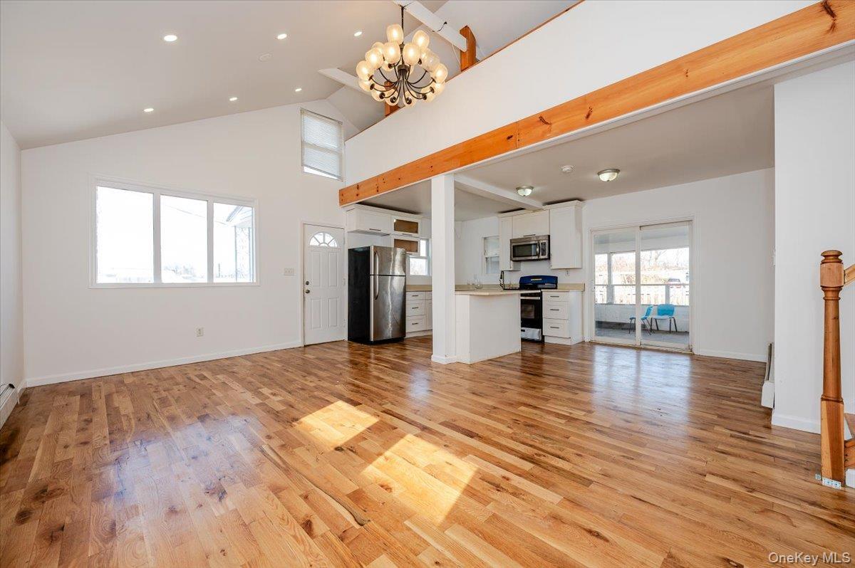 Single Family Beach 3rd Queens, NY 11691, MLS-905147-3