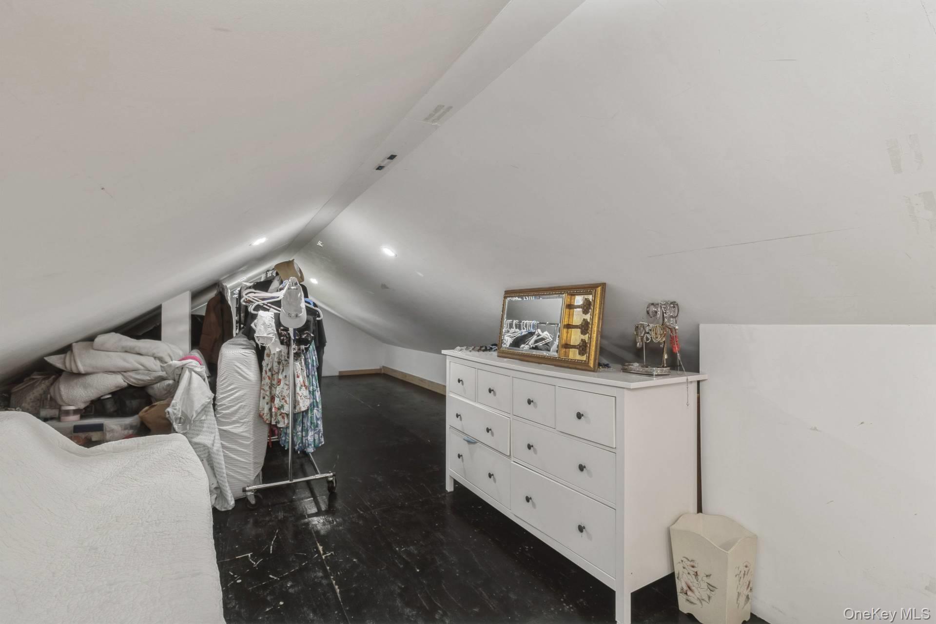 Single Family Corwin  Suffolk County, NY 11901, MLS-905162-10