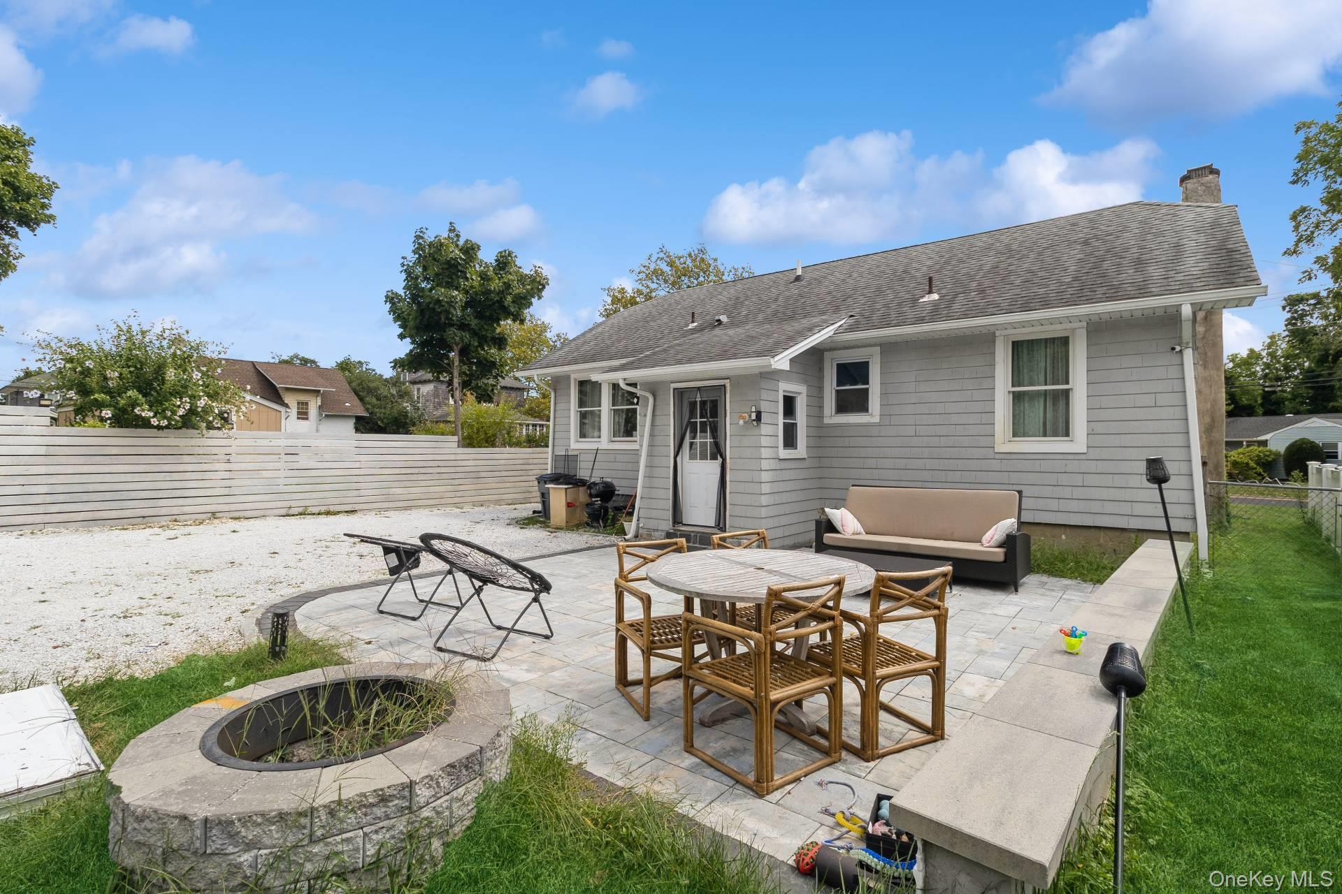 Single Family Corwin  Suffolk County, NY 11901, MLS-905162-12