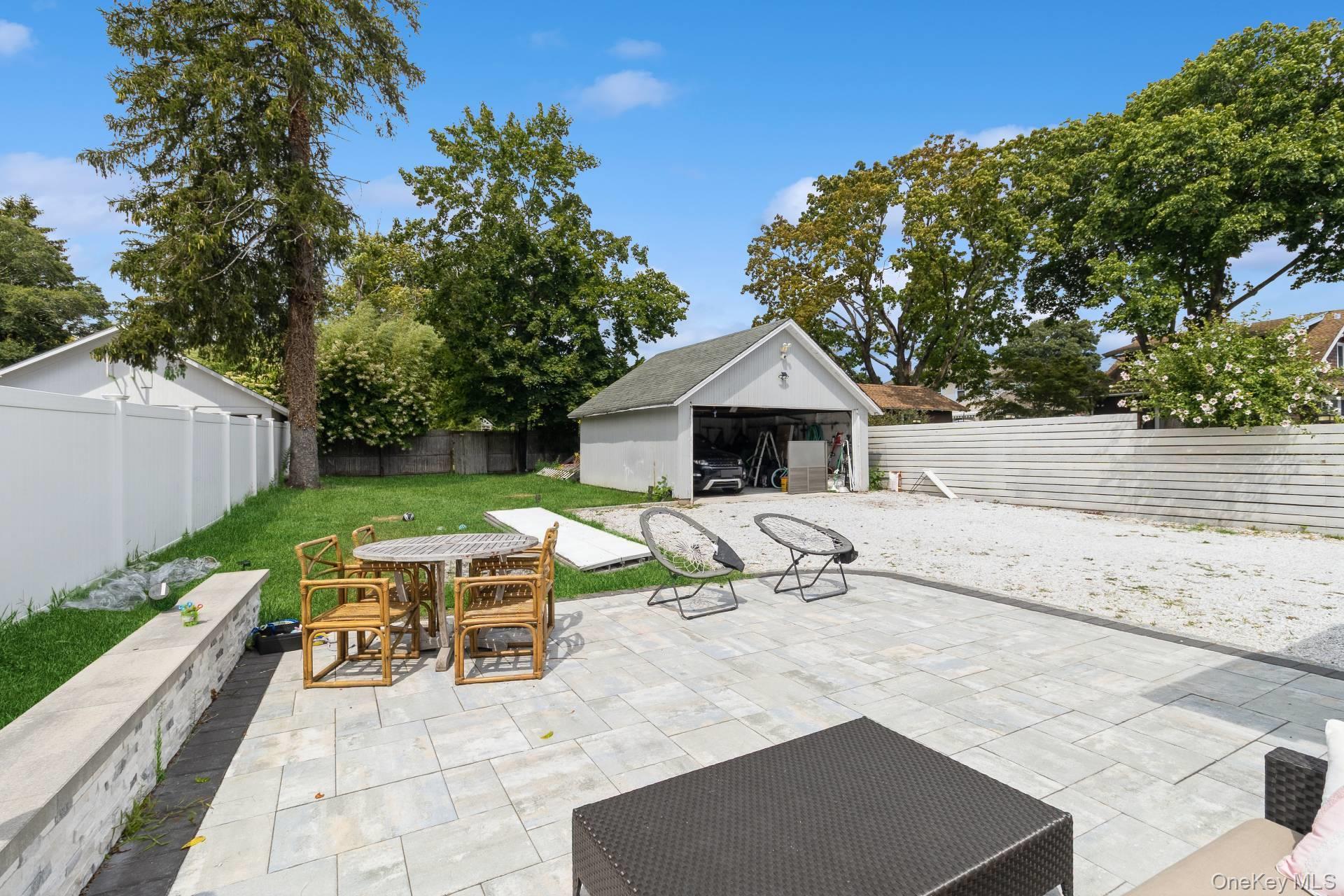 Single Family Corwin  Suffolk County, NY 11901, MLS-905162-13