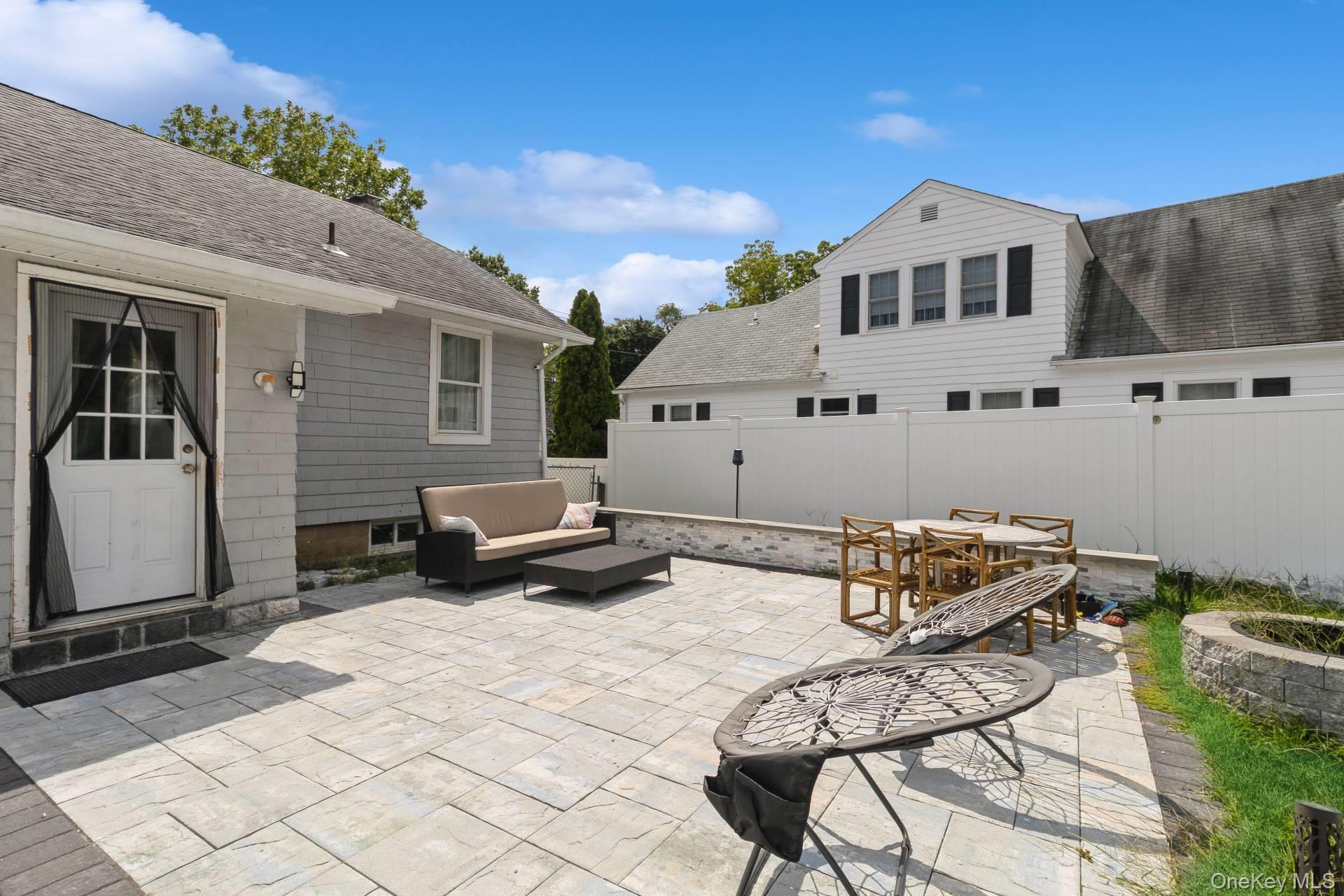 Single Family Corwin  Suffolk County, NY 11901, MLS-905162-14