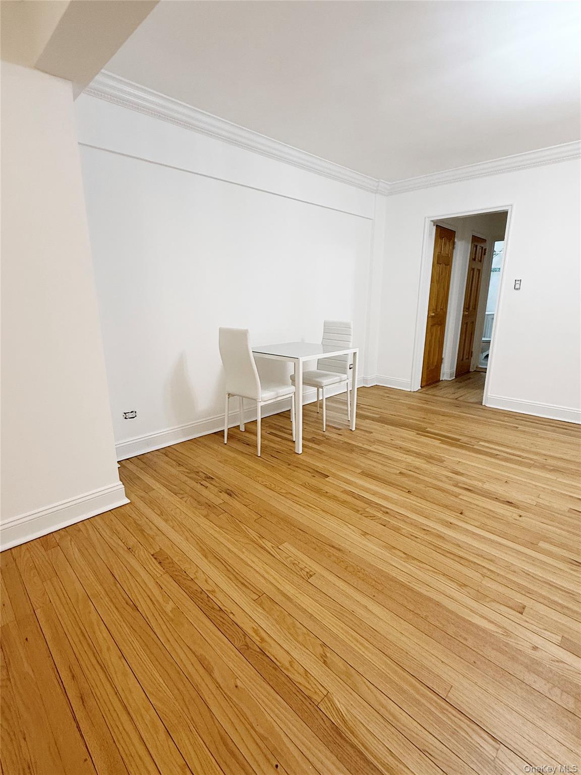 Coop Netherland  Bronx, NY 10471, MLS-905188-10