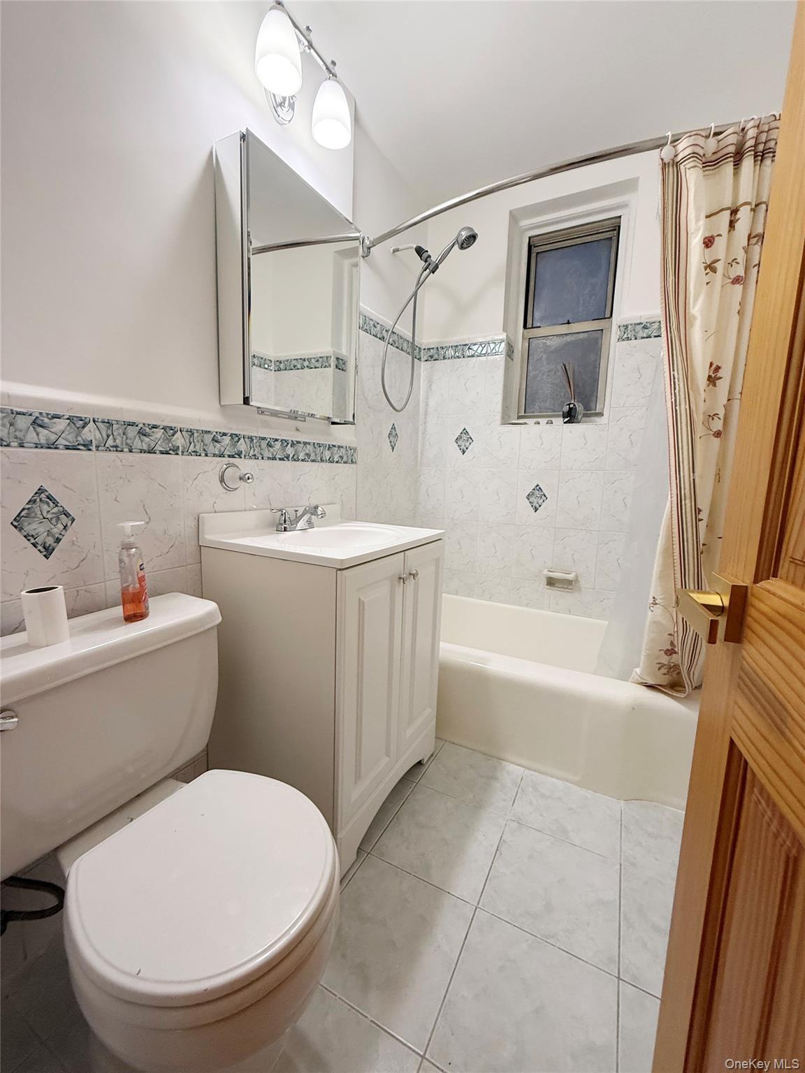 Coop Netherland  Bronx, NY 10471, MLS-905188-11