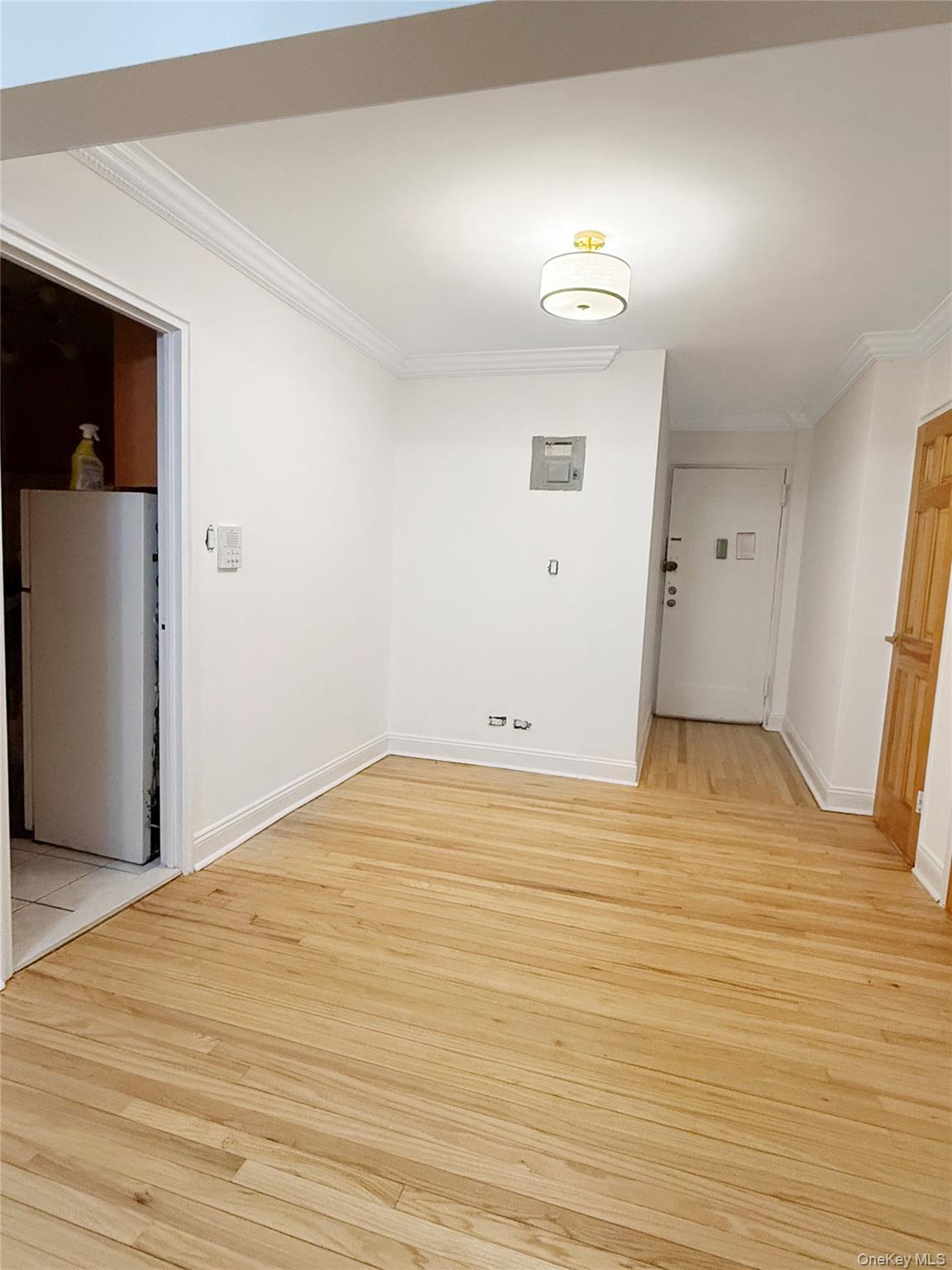 Coop Netherland  Bronx, NY 10471, MLS-905188-5