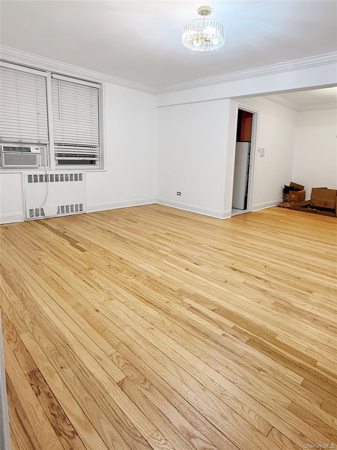 Coop Netherland  Bronx, NY 10471, MLS-905188-8