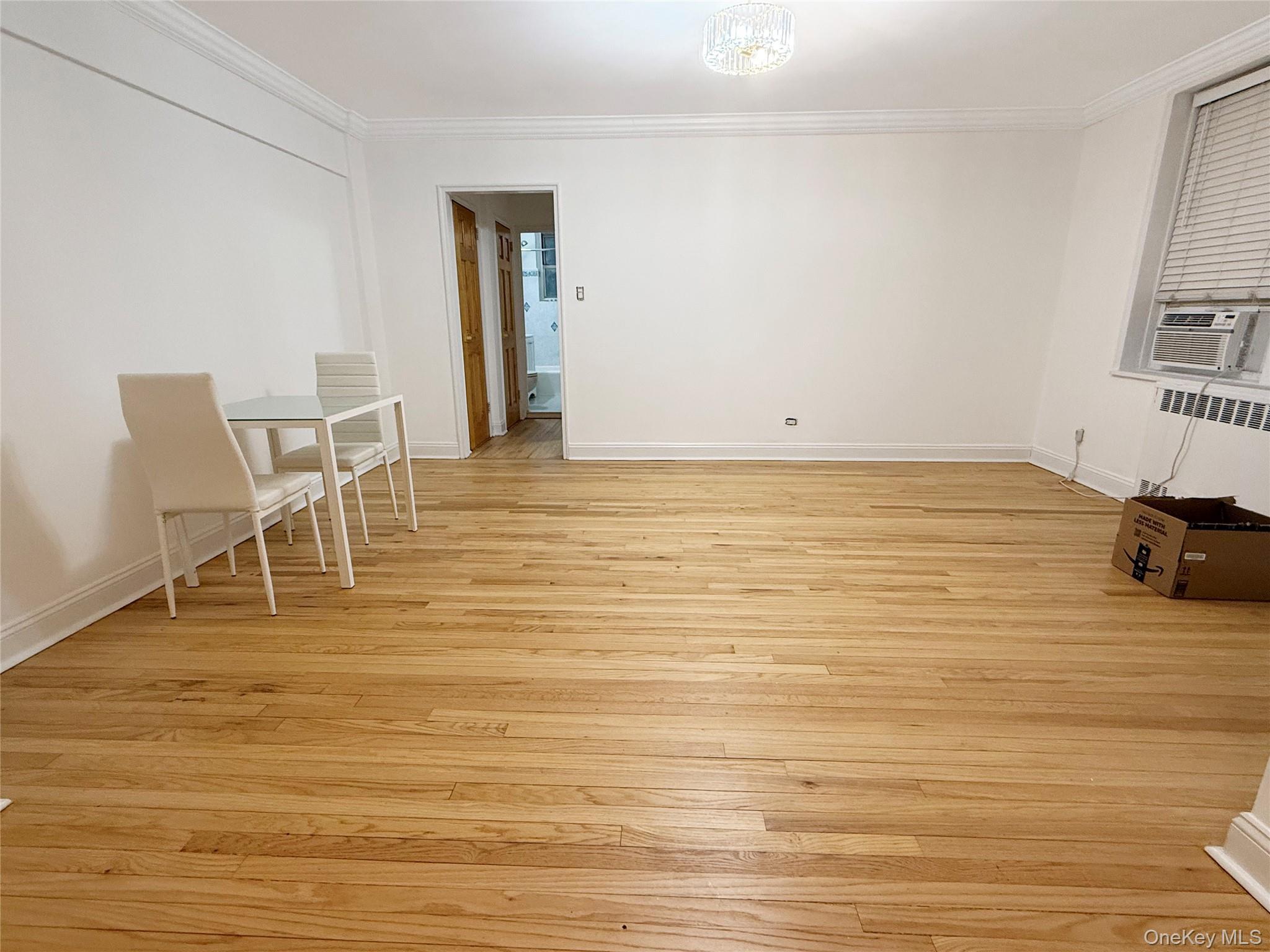 Coop Netherland  Bronx, NY 10471, MLS-905188-9