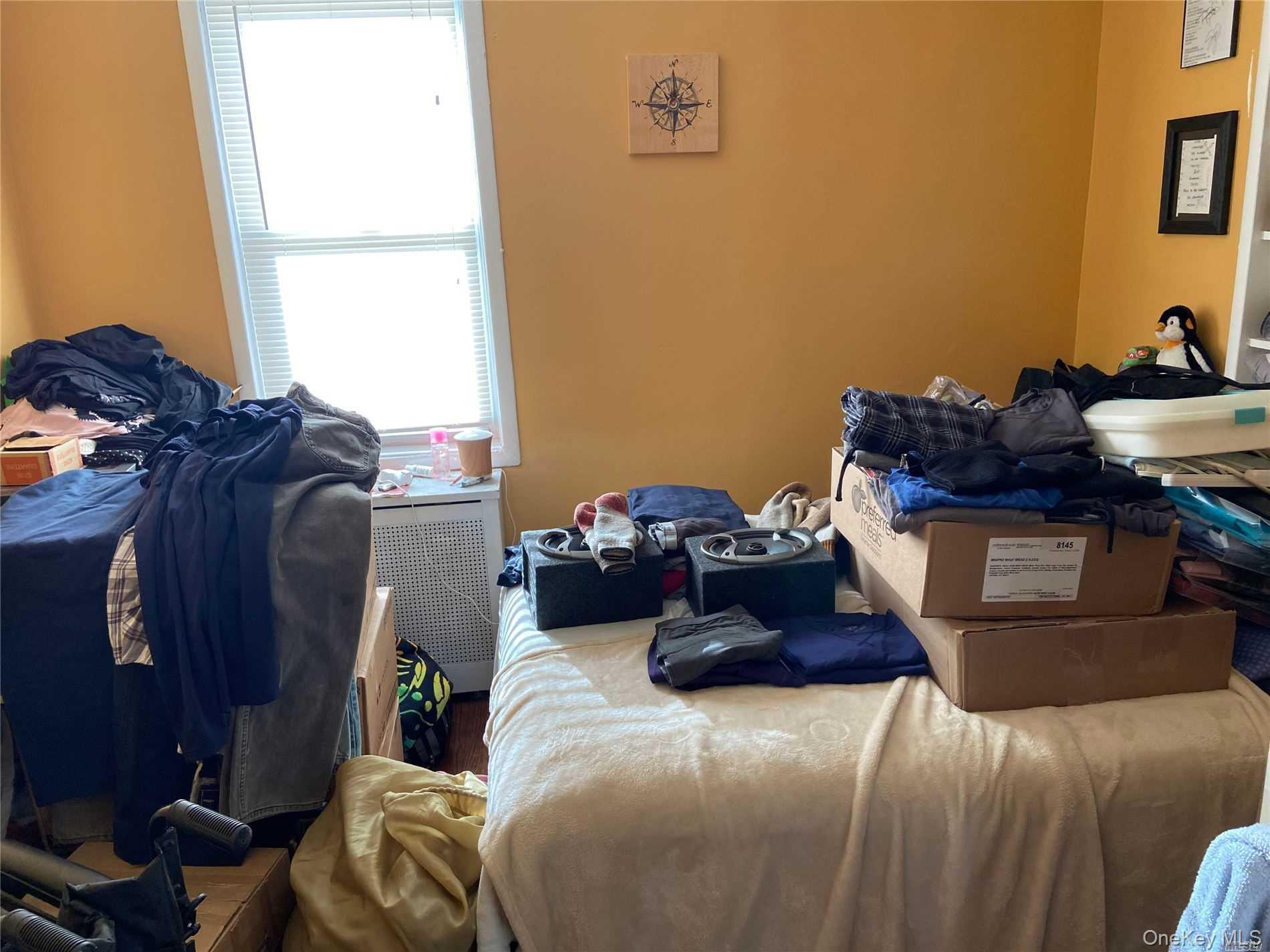 Single Family Edward Nassau County, NY 11510, MLS-905189-11