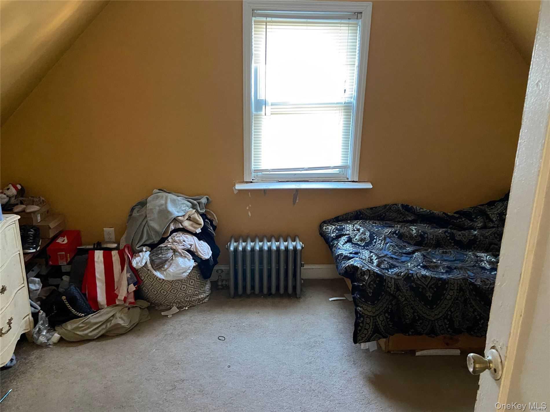 Single Family Edward Nassau County, NY 11510, MLS-905189-13