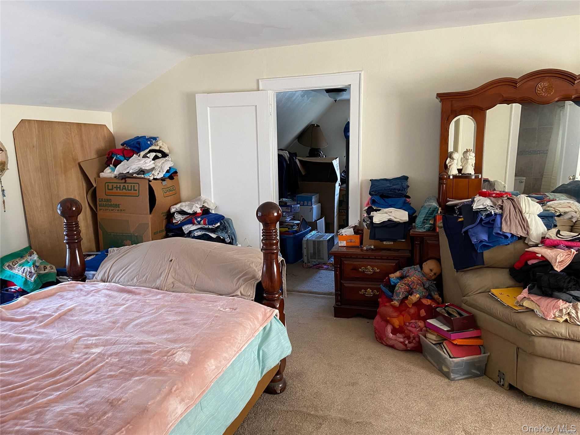 Single Family Edward Nassau County, NY 11510, MLS-905189-14