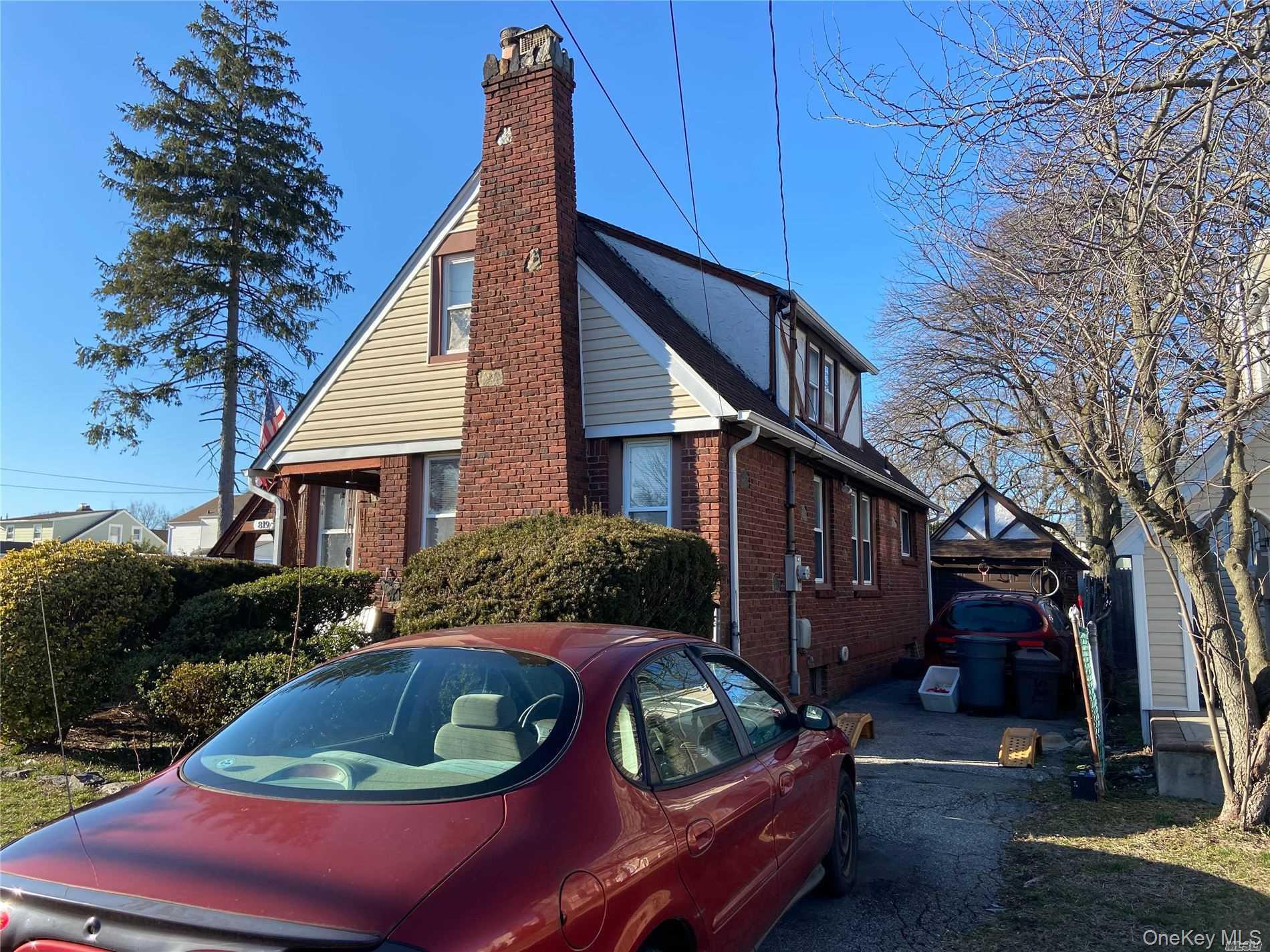 Single Family Edward Nassau County, NY 11510, MLS-905189-3