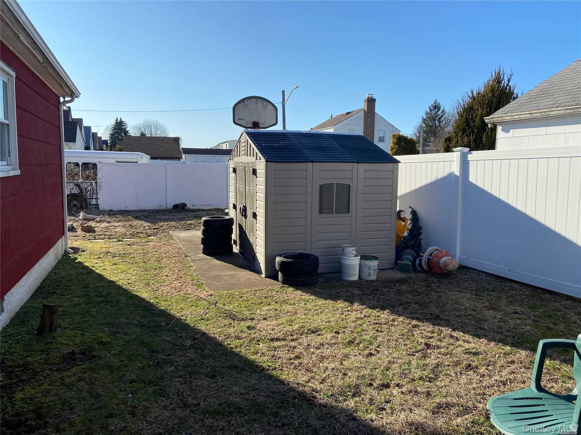 Single Family Edward Nassau County, NY 11510, MLS-905189-5