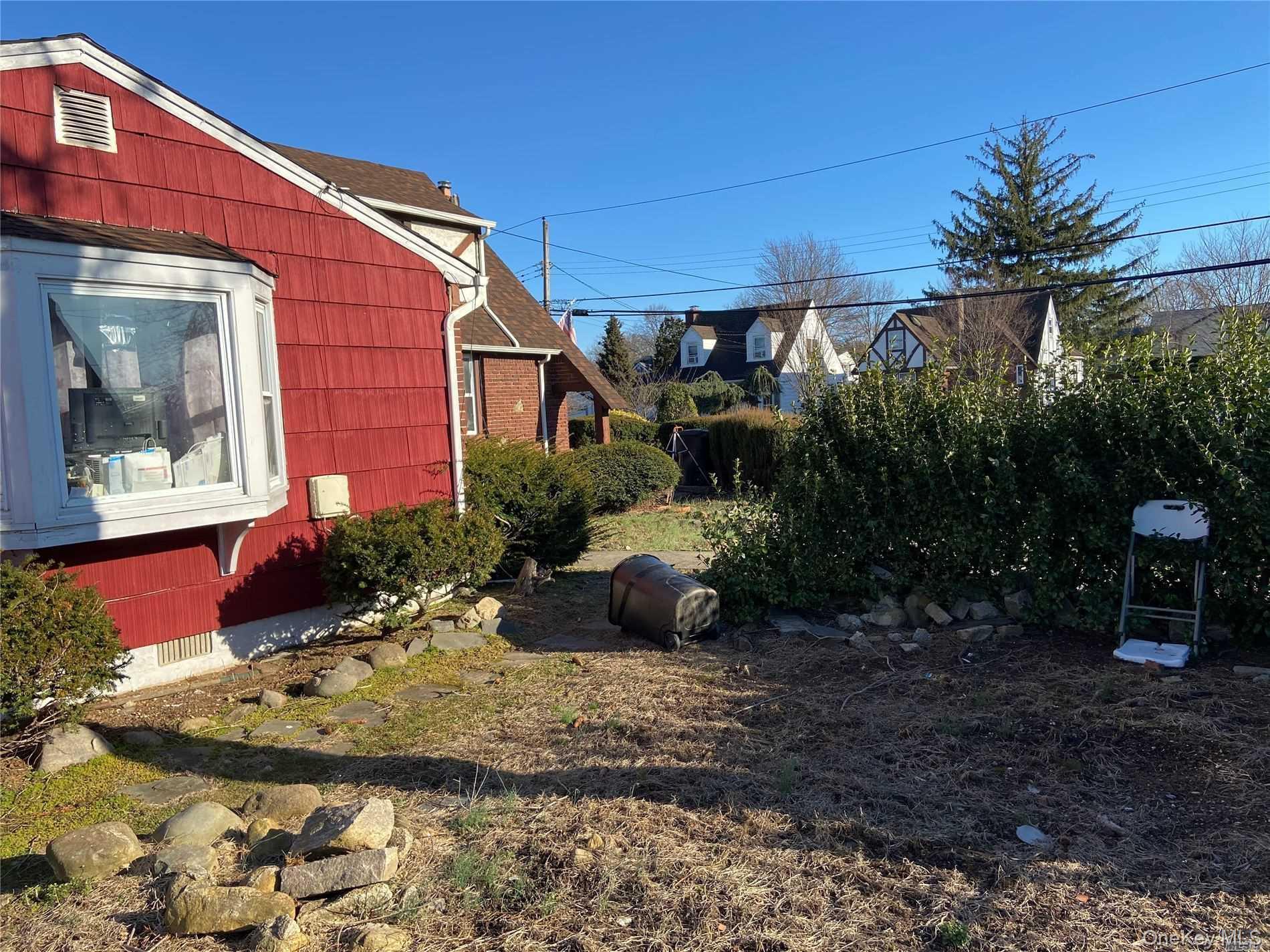 Single Family Edward Nassau County, NY 11510, MLS-905189-6