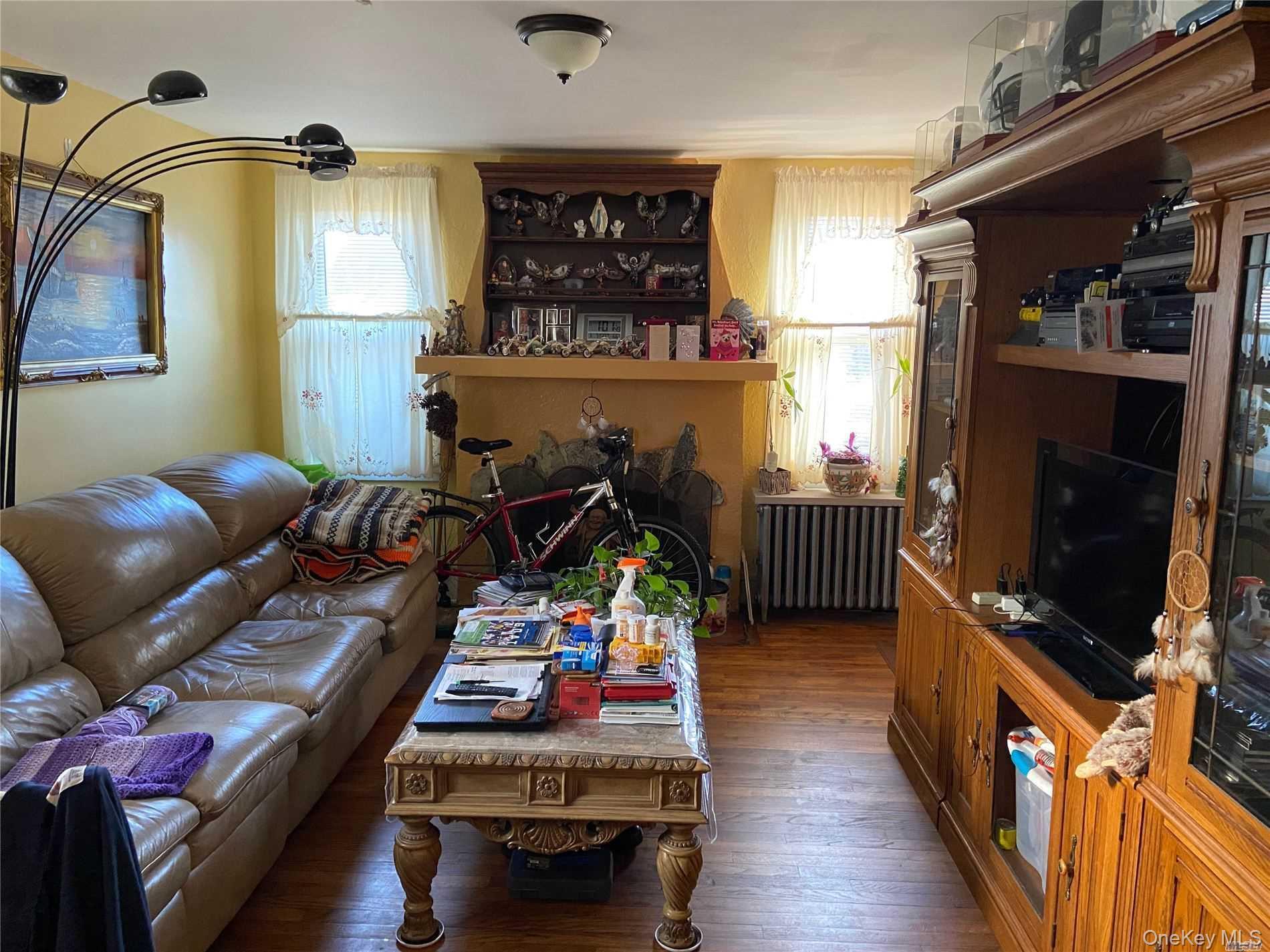 Single Family Edward Nassau County, NY 11510, MLS-905189-7