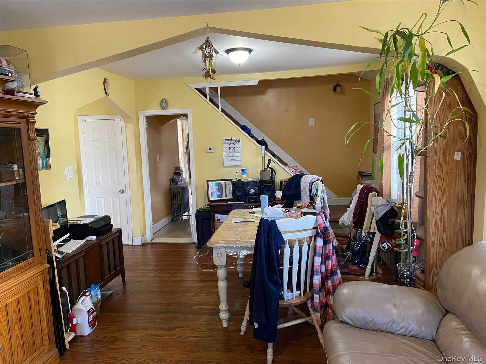 Single Family Edward Nassau County, NY 11510, MLS-905189-8