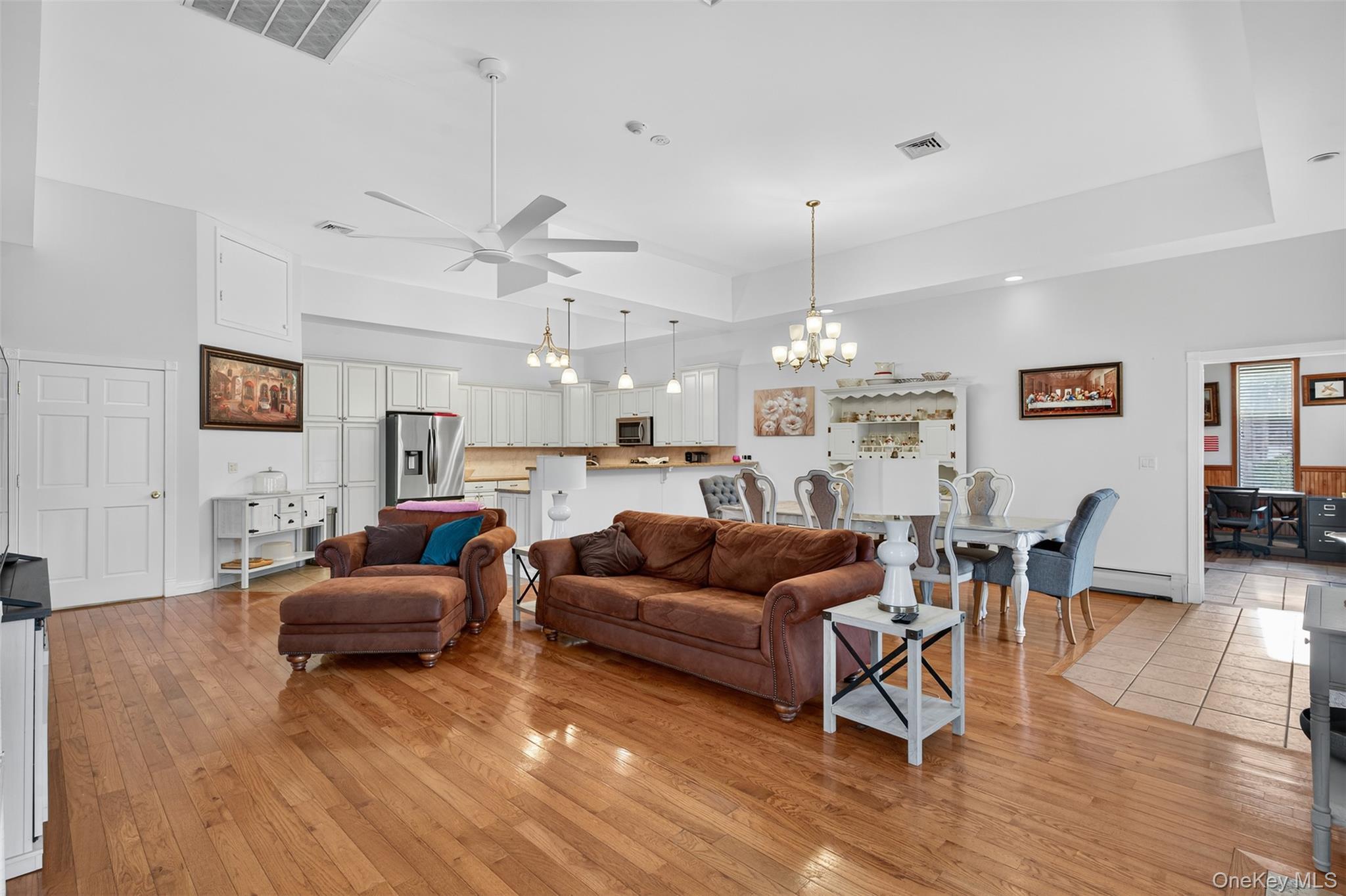 Single Family Ruskey  Dutchess County, NY 12538, MLS-905205-10