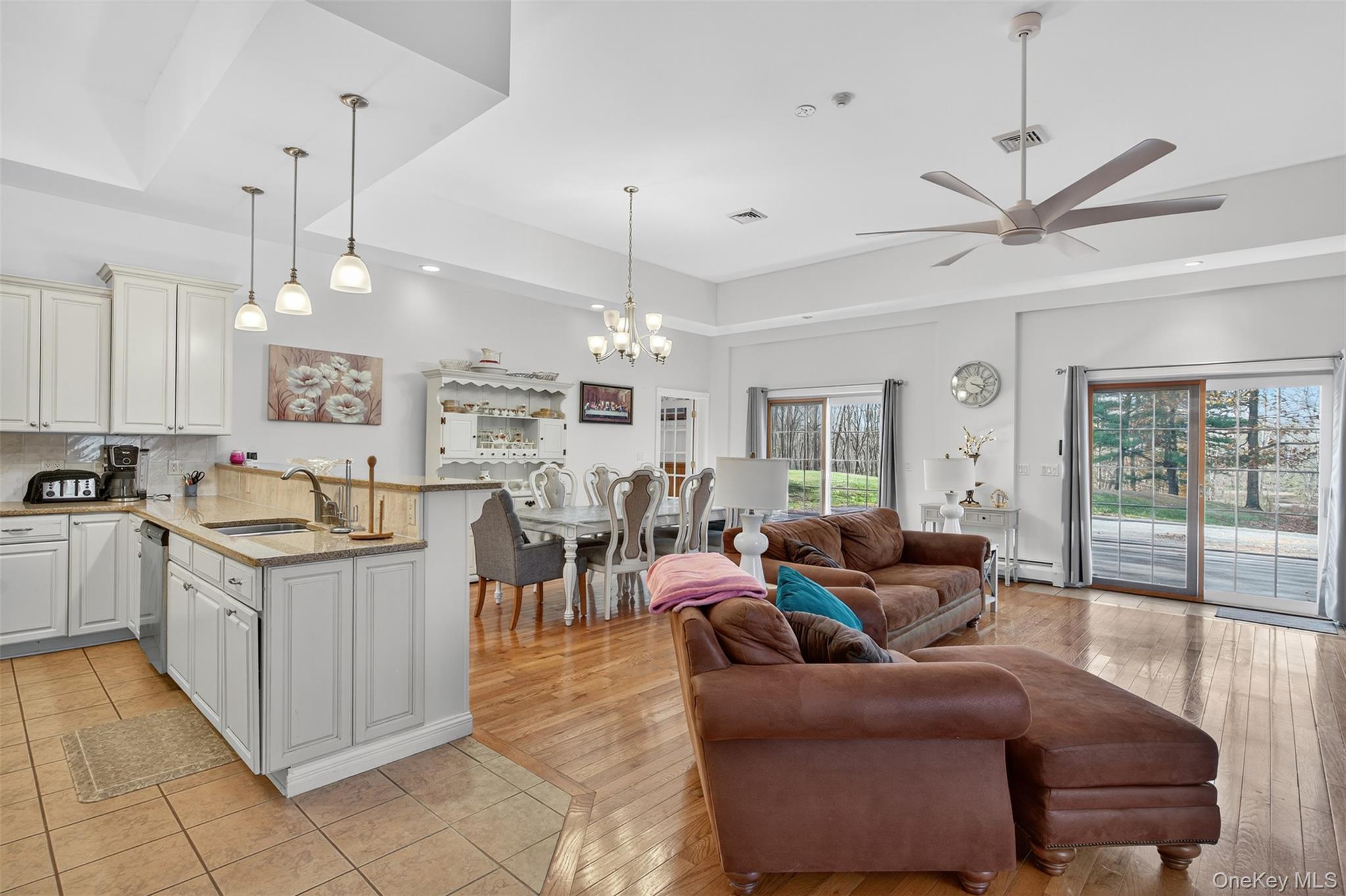 Single Family Ruskey  Dutchess County, NY 12538, MLS-905205-11