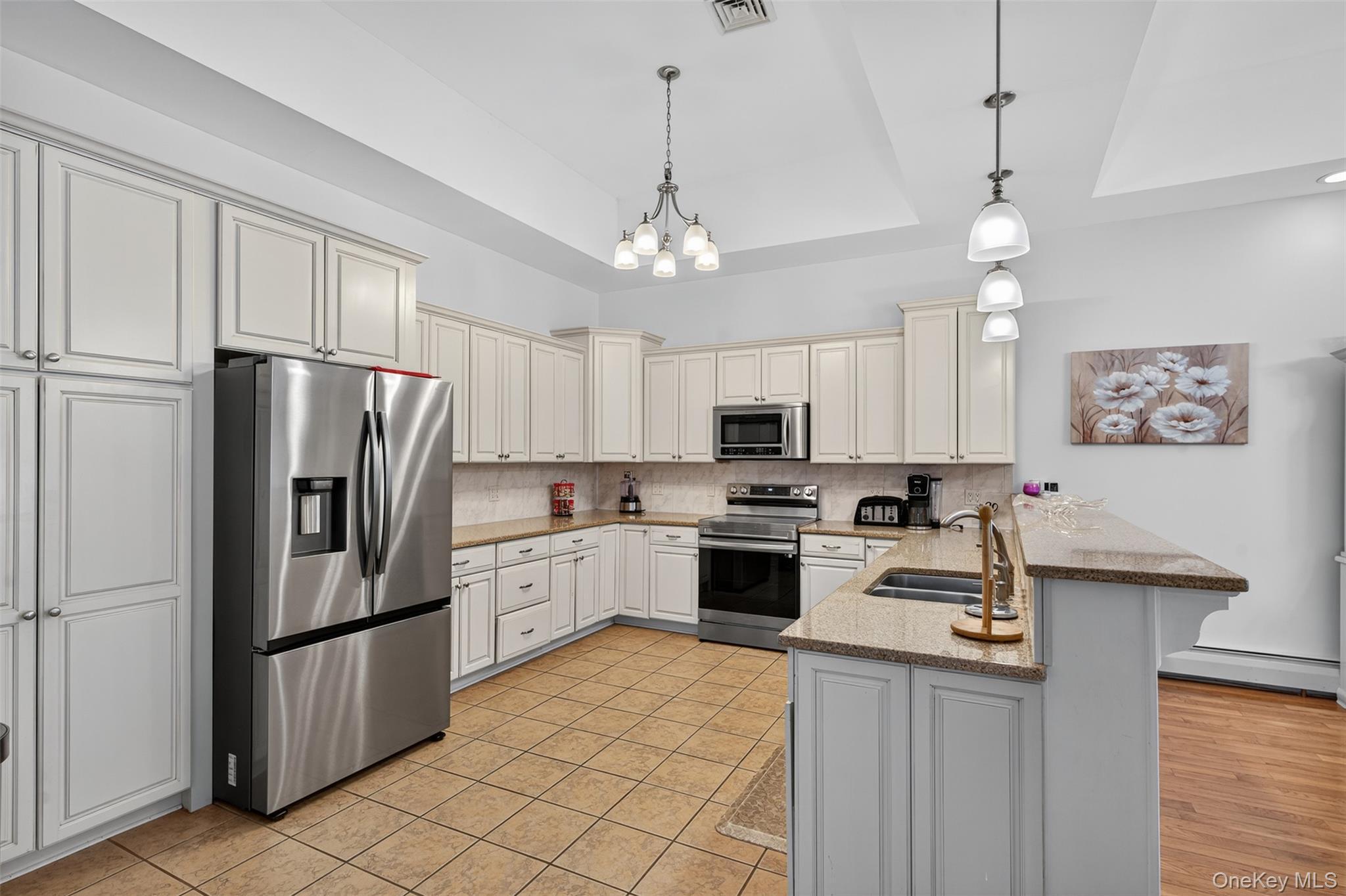 Single Family Ruskey  Dutchess County, NY 12538, MLS-905205-12