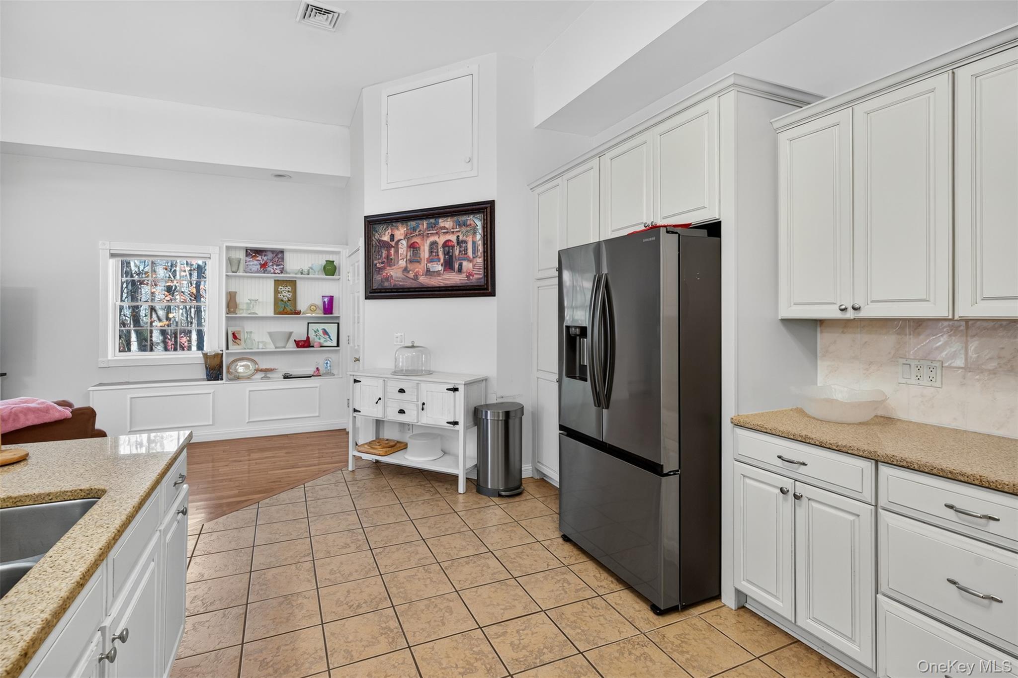 Single Family Ruskey  Dutchess County, NY 12538, MLS-905205-13