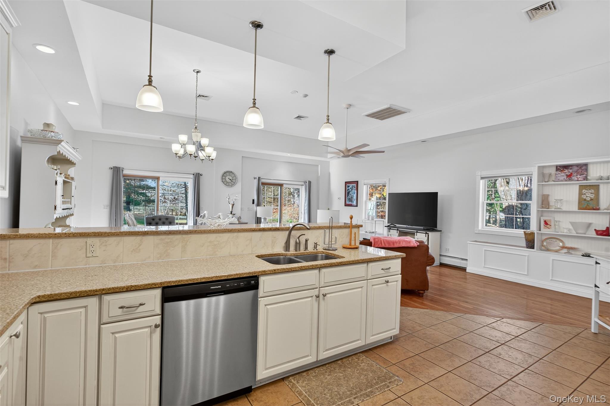 Single Family Ruskey  Dutchess County, NY 12538, MLS-905205-14