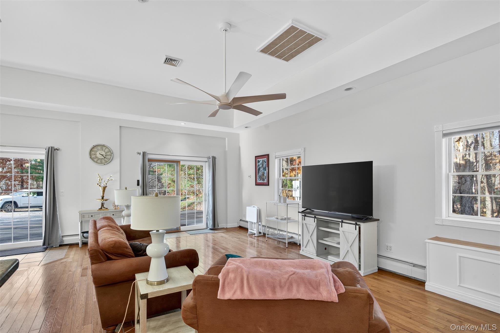 Single Family Ruskey  Dutchess County, NY 12538, MLS-905205-15