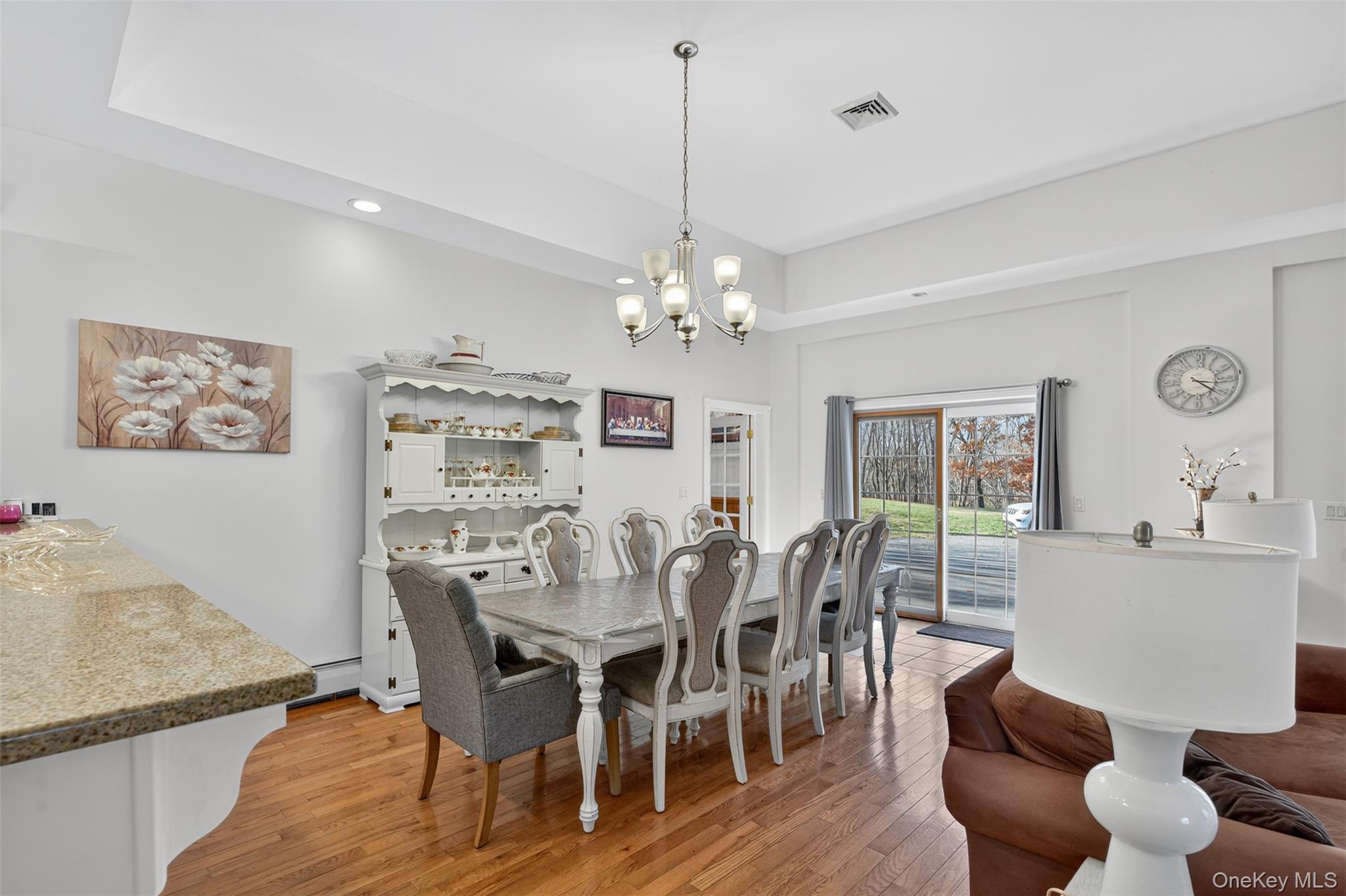 Single Family Ruskey  Dutchess County, NY 12538, MLS-905205-16