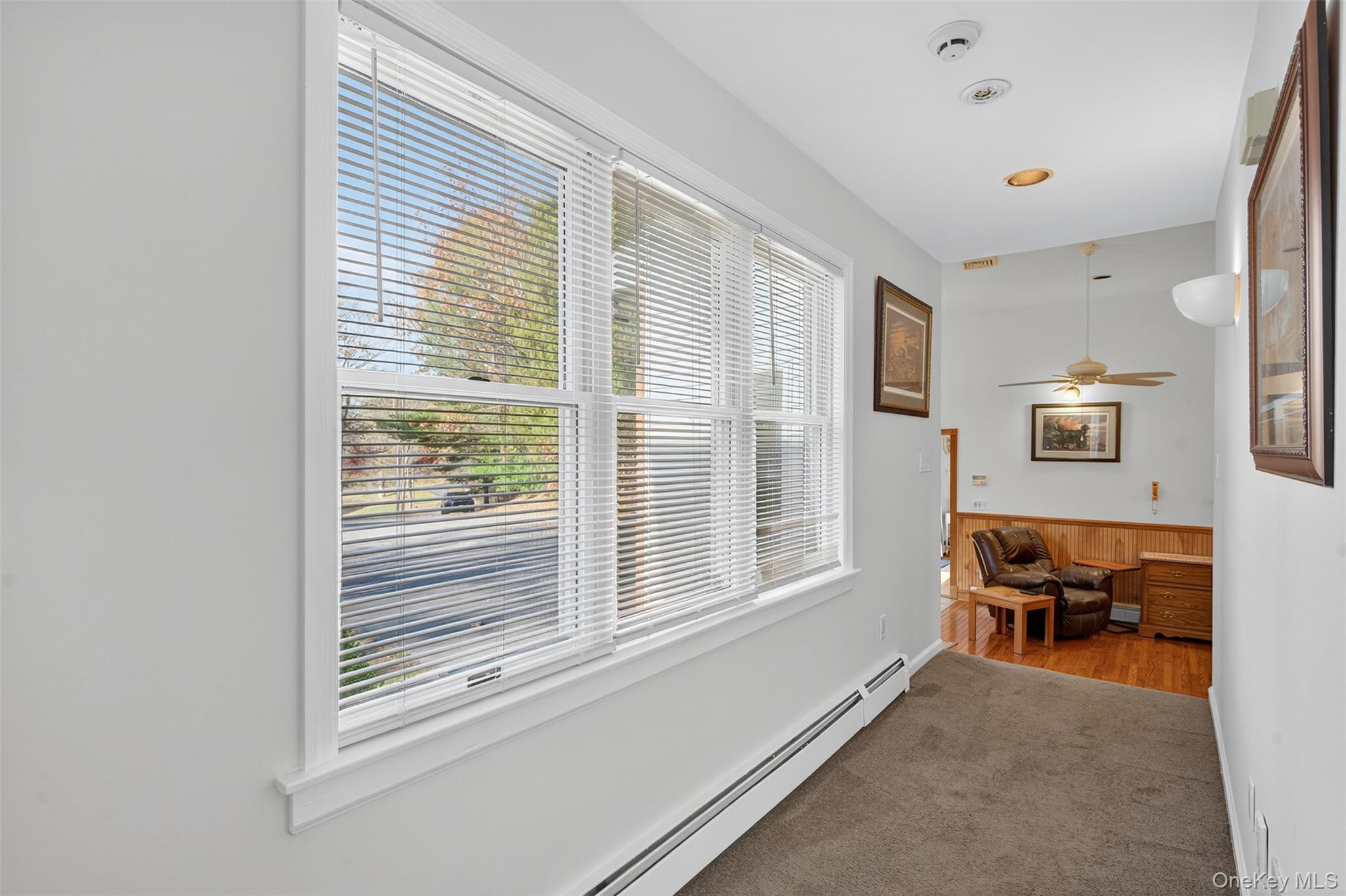 Single Family Ruskey  Dutchess County, NY 12538, MLS-905205-17