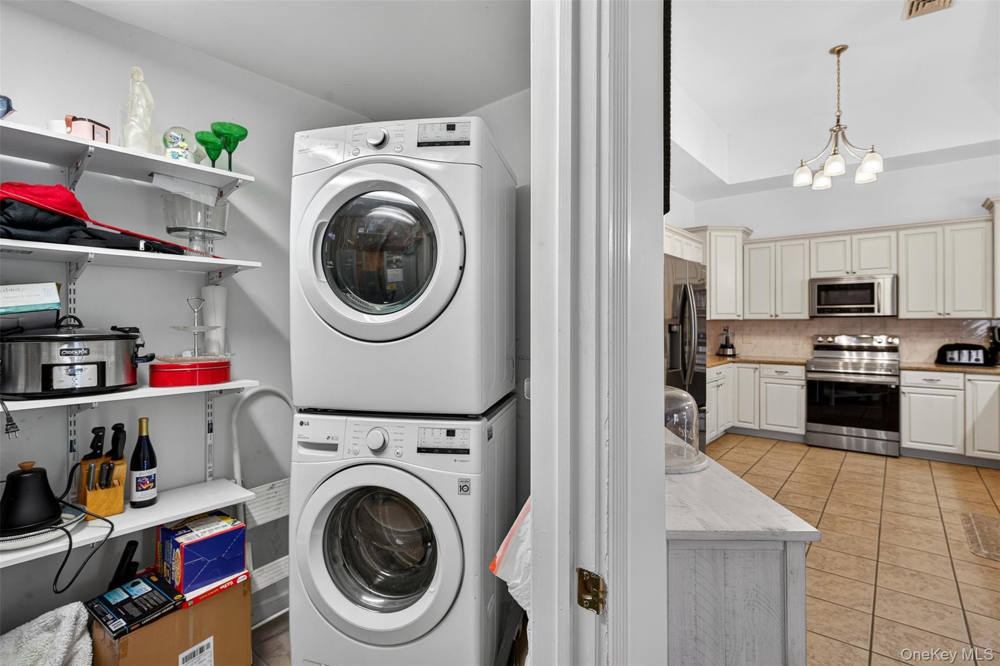 Single Family Ruskey  Dutchess County, NY 12538, MLS-905205-18