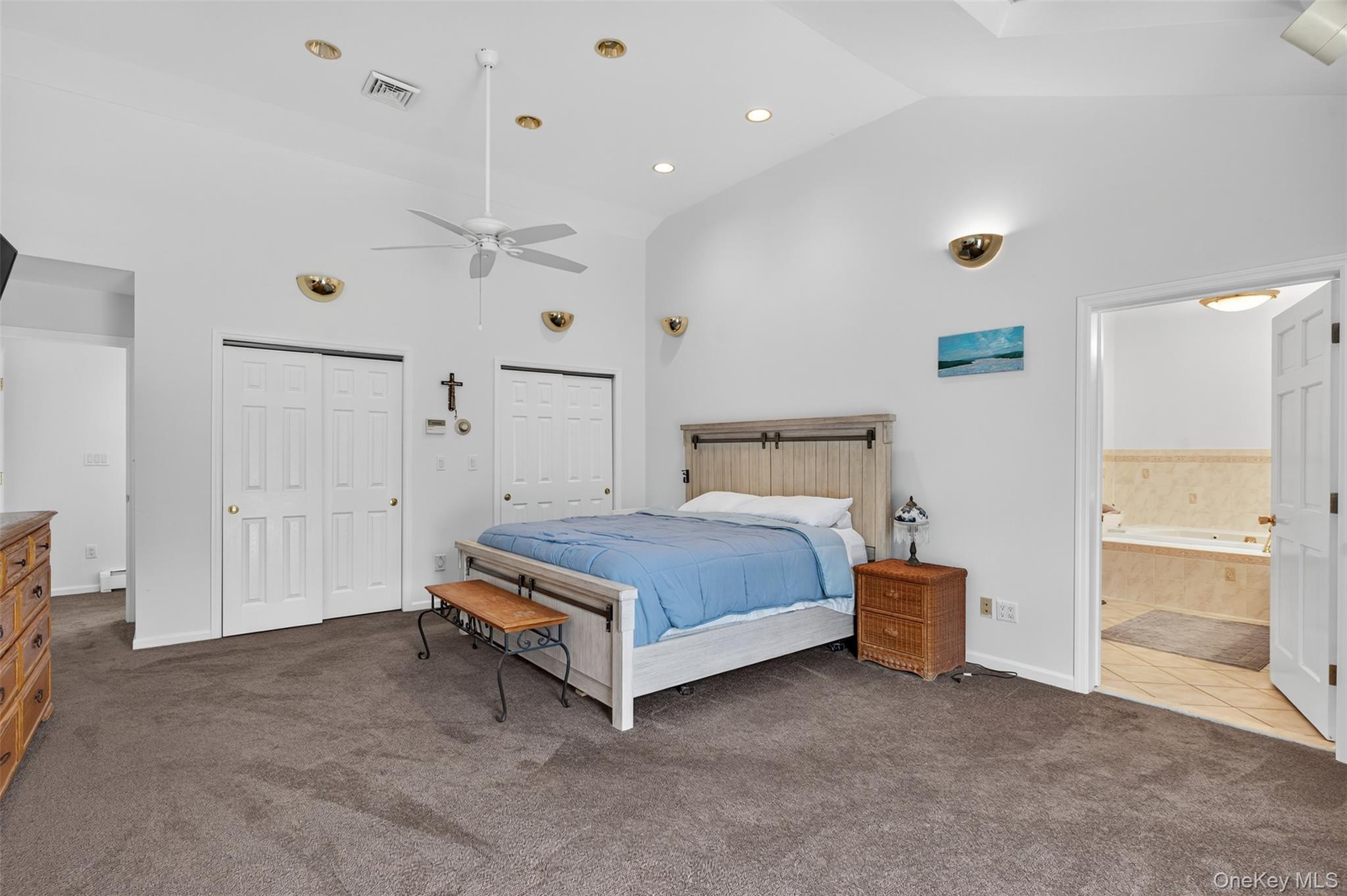 Single Family Ruskey  Dutchess County, NY 12538, MLS-905205-19