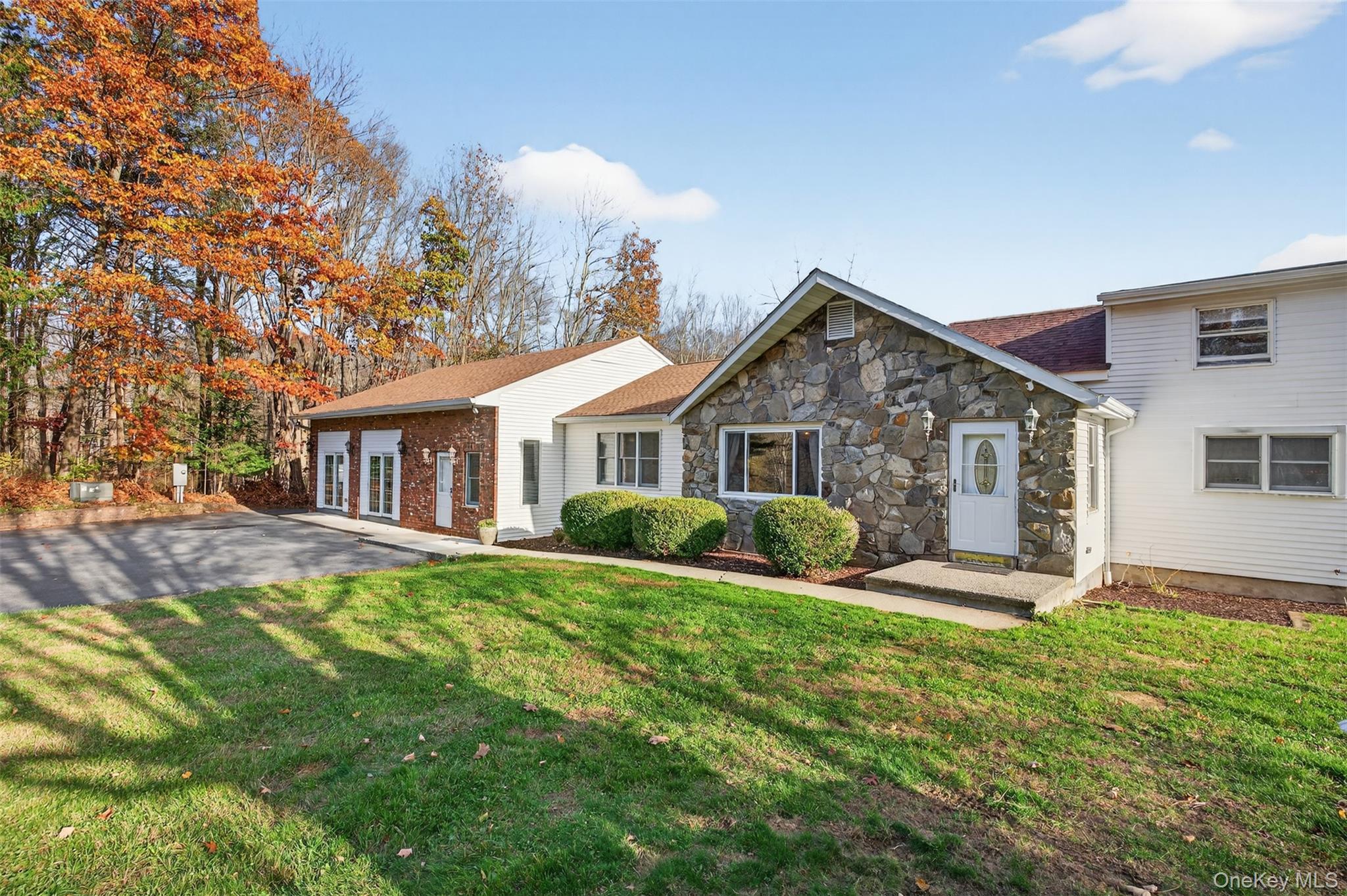 Single Family Ruskey  Dutchess County, NY 12538, MLS-905205-2