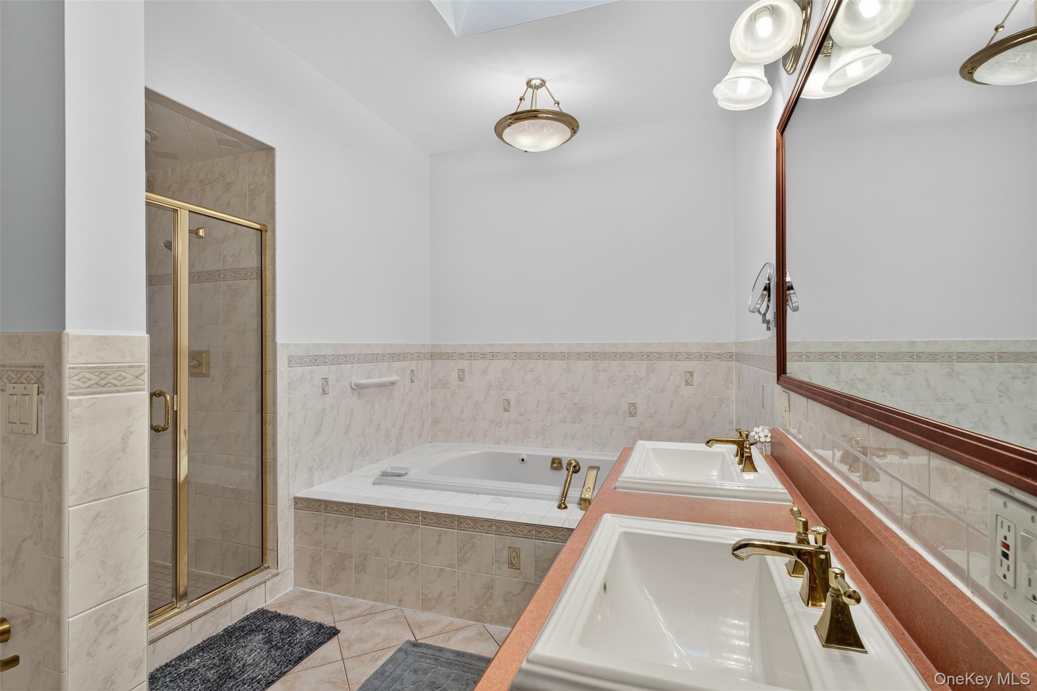 Single Family Ruskey  Dutchess County, NY 12538, MLS-905205-20