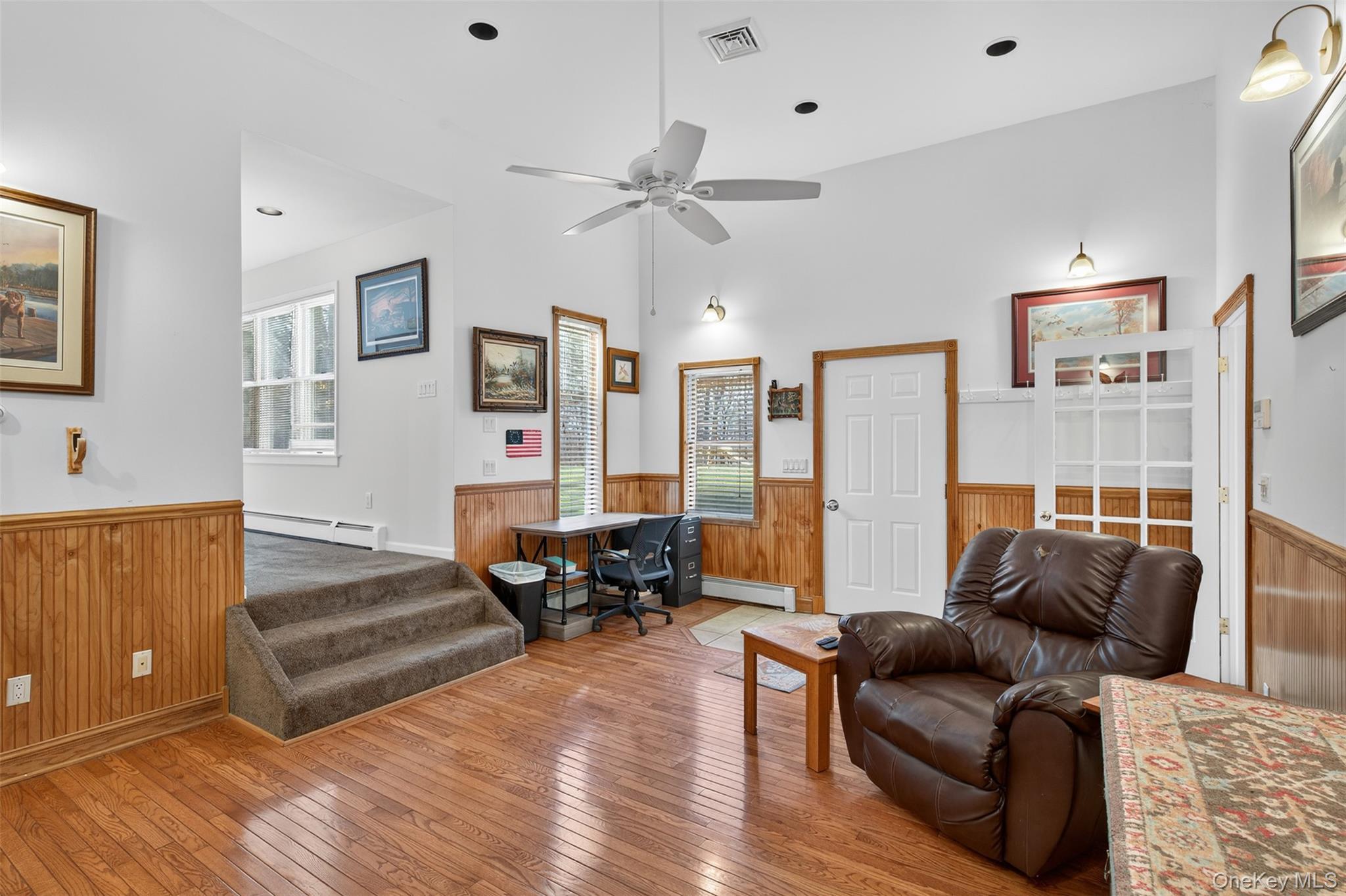 Single Family Ruskey  Dutchess County, NY 12538, MLS-905205-21