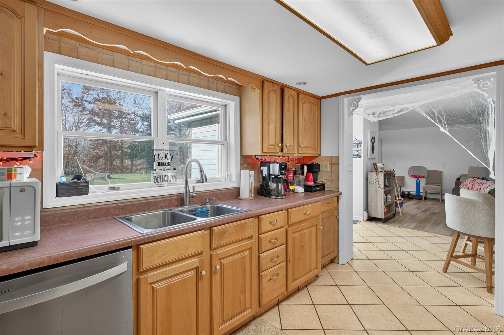 Single Family Ruskey  Dutchess County, NY 12538, MLS-905205-22