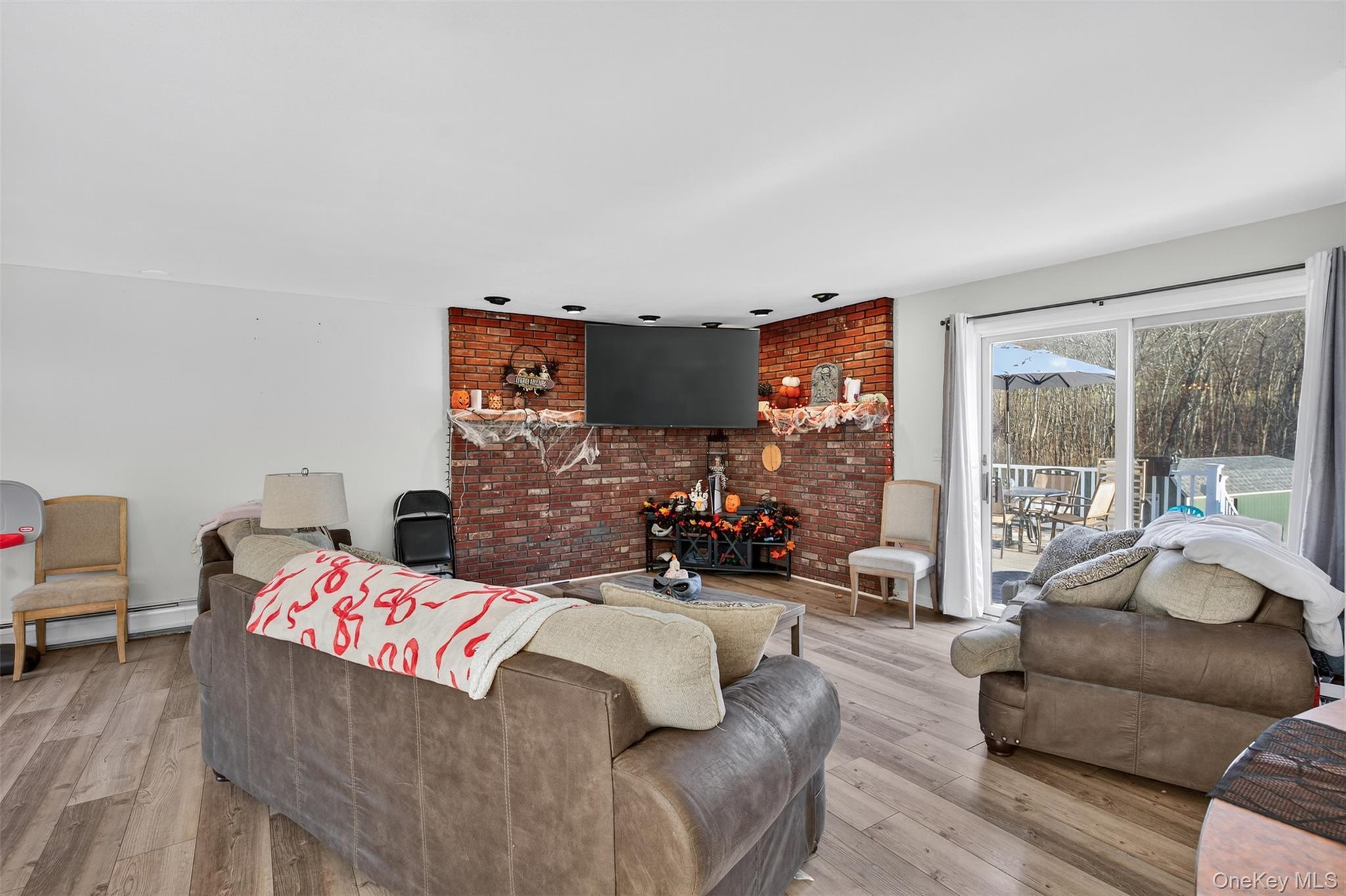 Single Family Ruskey  Dutchess County, NY 12538, MLS-905205-23