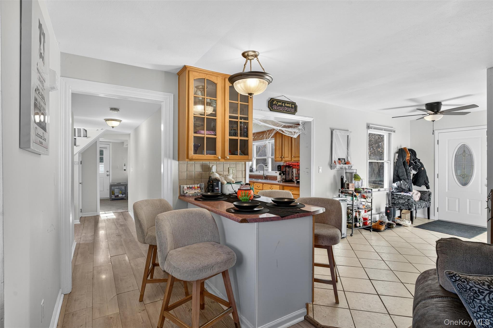 Single Family Ruskey  Dutchess County, NY 12538, MLS-905205-24