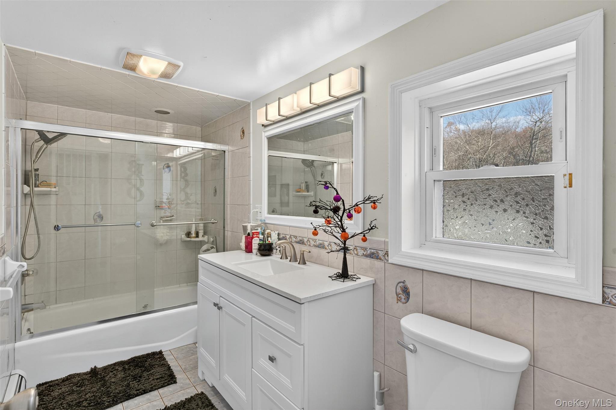 Single Family Ruskey  Dutchess County, NY 12538, MLS-905205-26