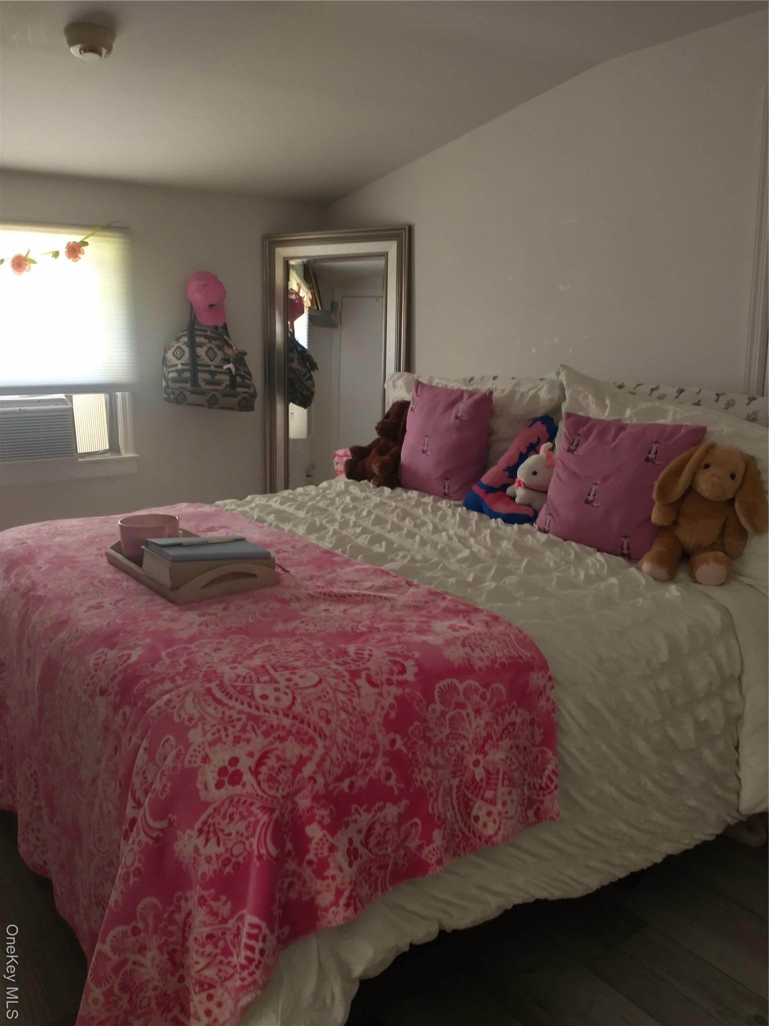 Single Family Ruskey  Dutchess County, NY 12538, MLS-905205-27