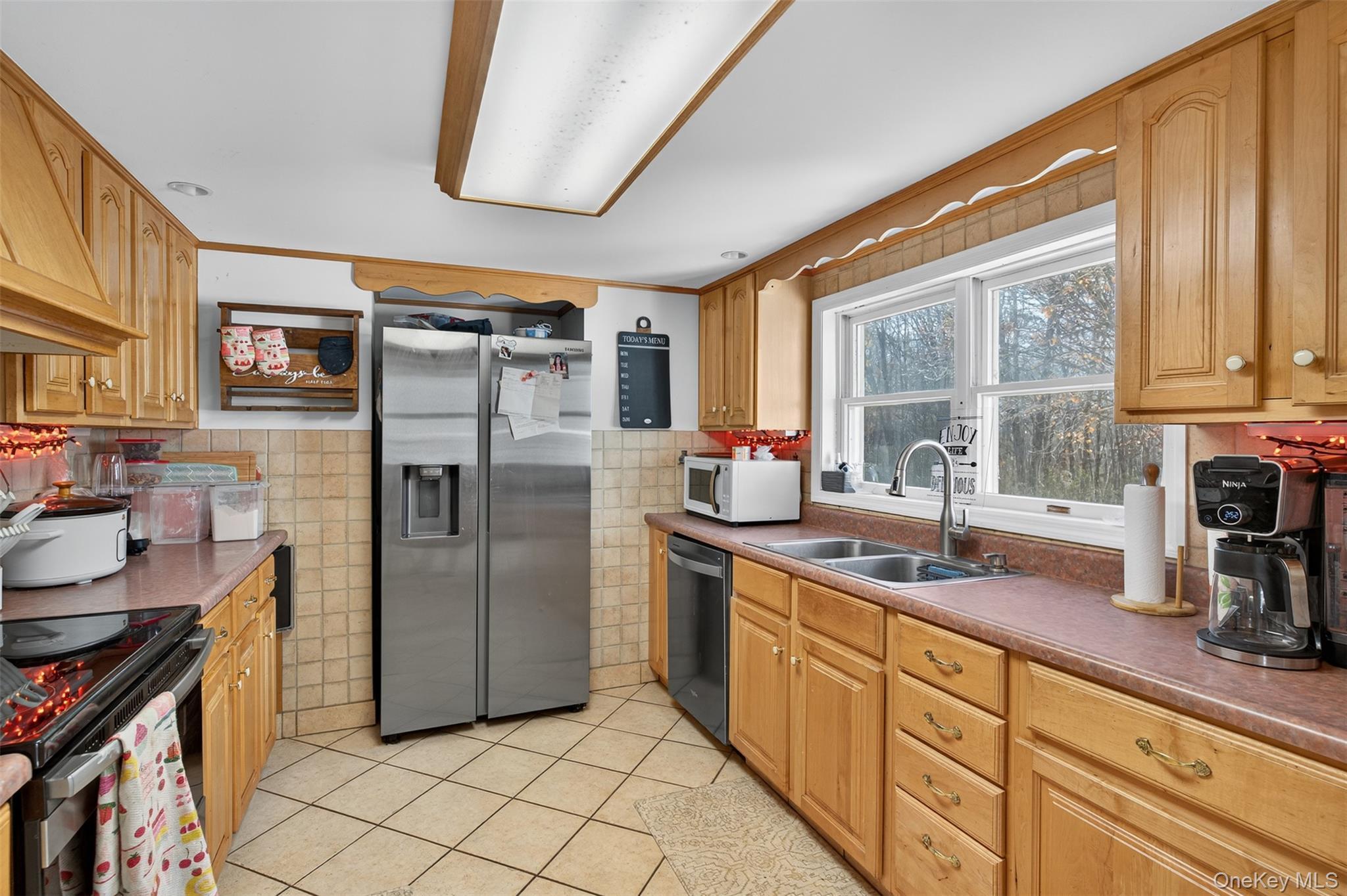 Single Family Ruskey  Dutchess County, NY 12538, MLS-905205-28