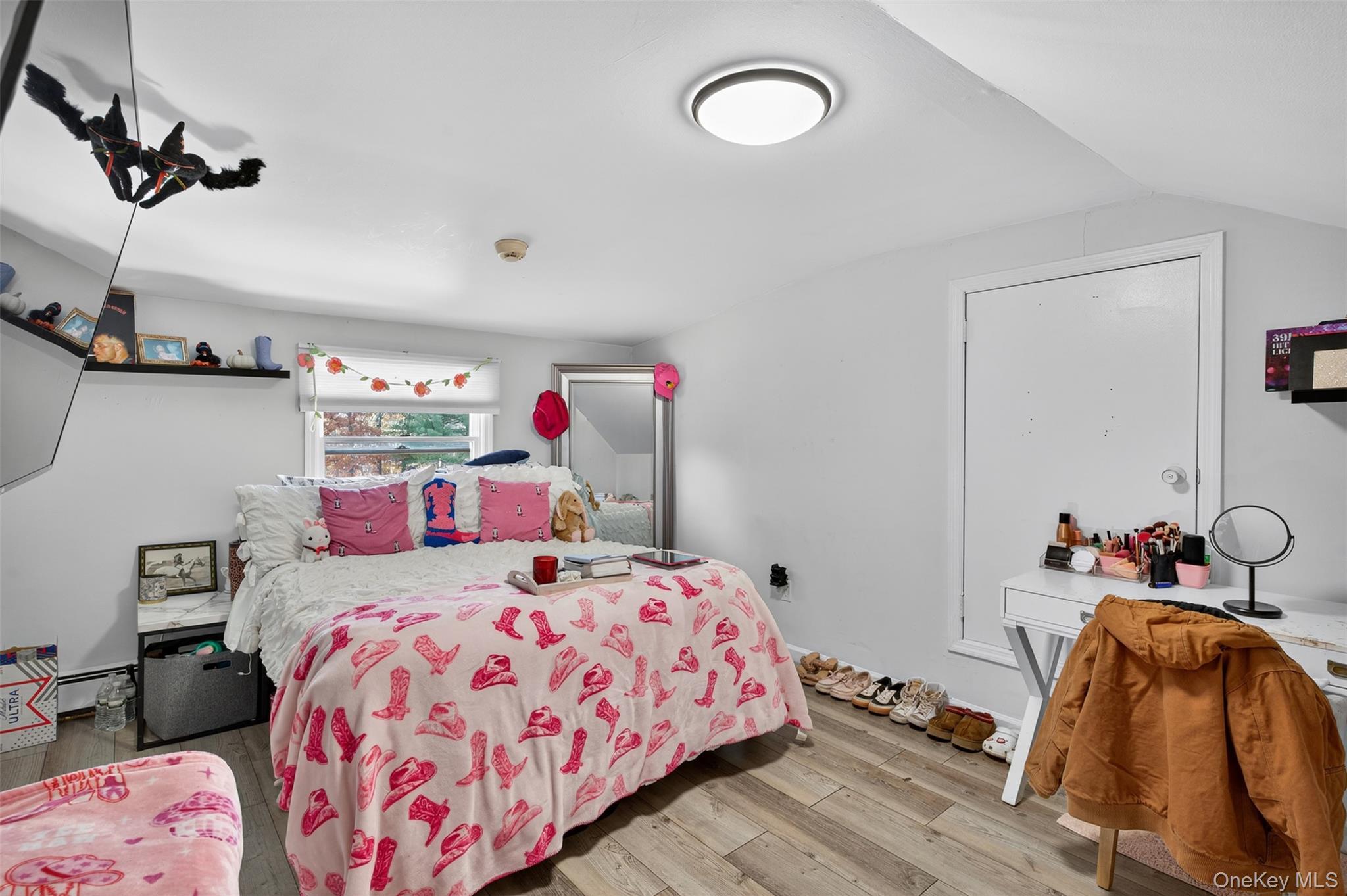 Single Family Ruskey  Dutchess County, NY 12538, MLS-905205-29