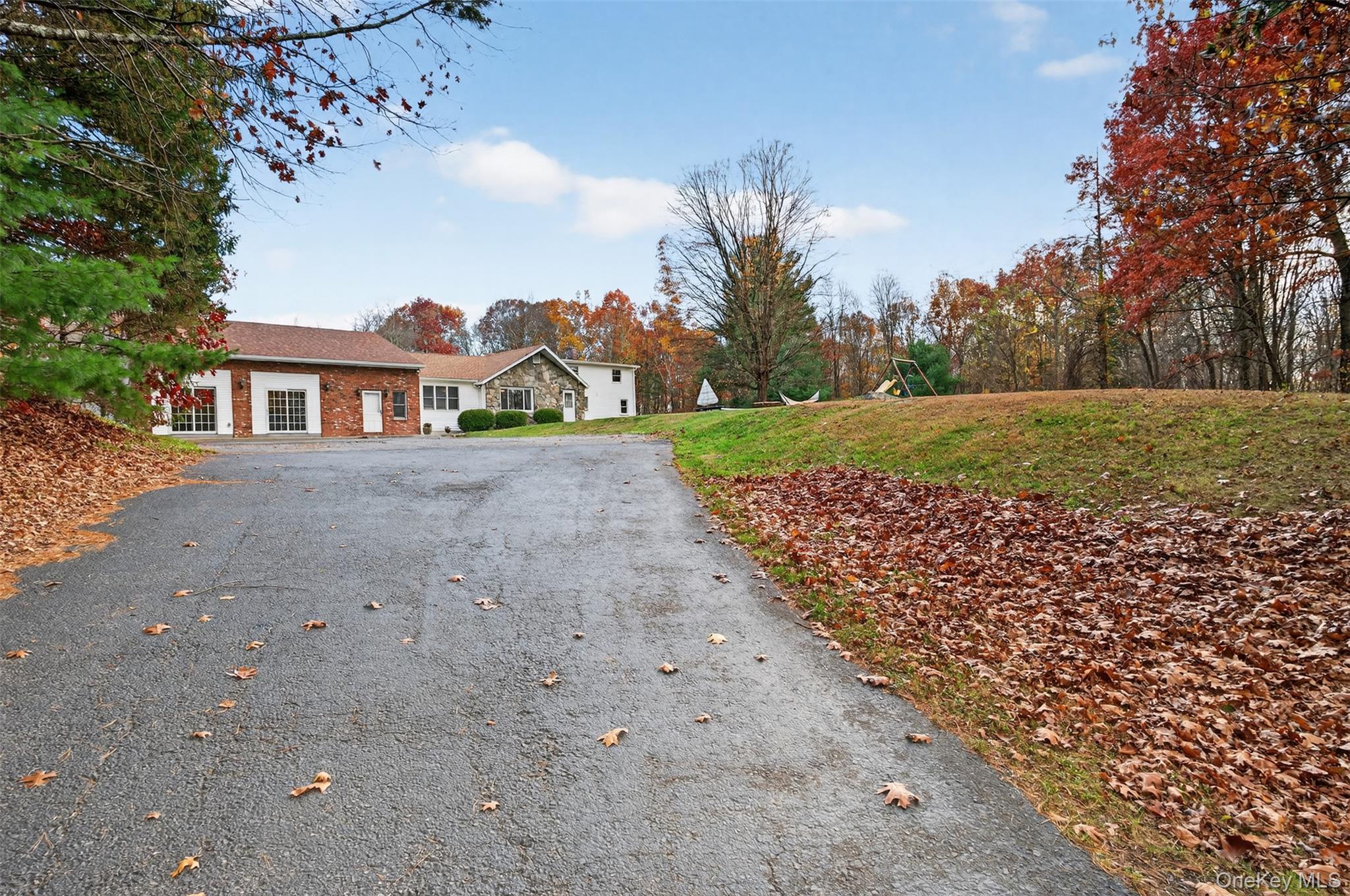 Single Family Ruskey  Dutchess County, NY 12538, MLS-905205-3