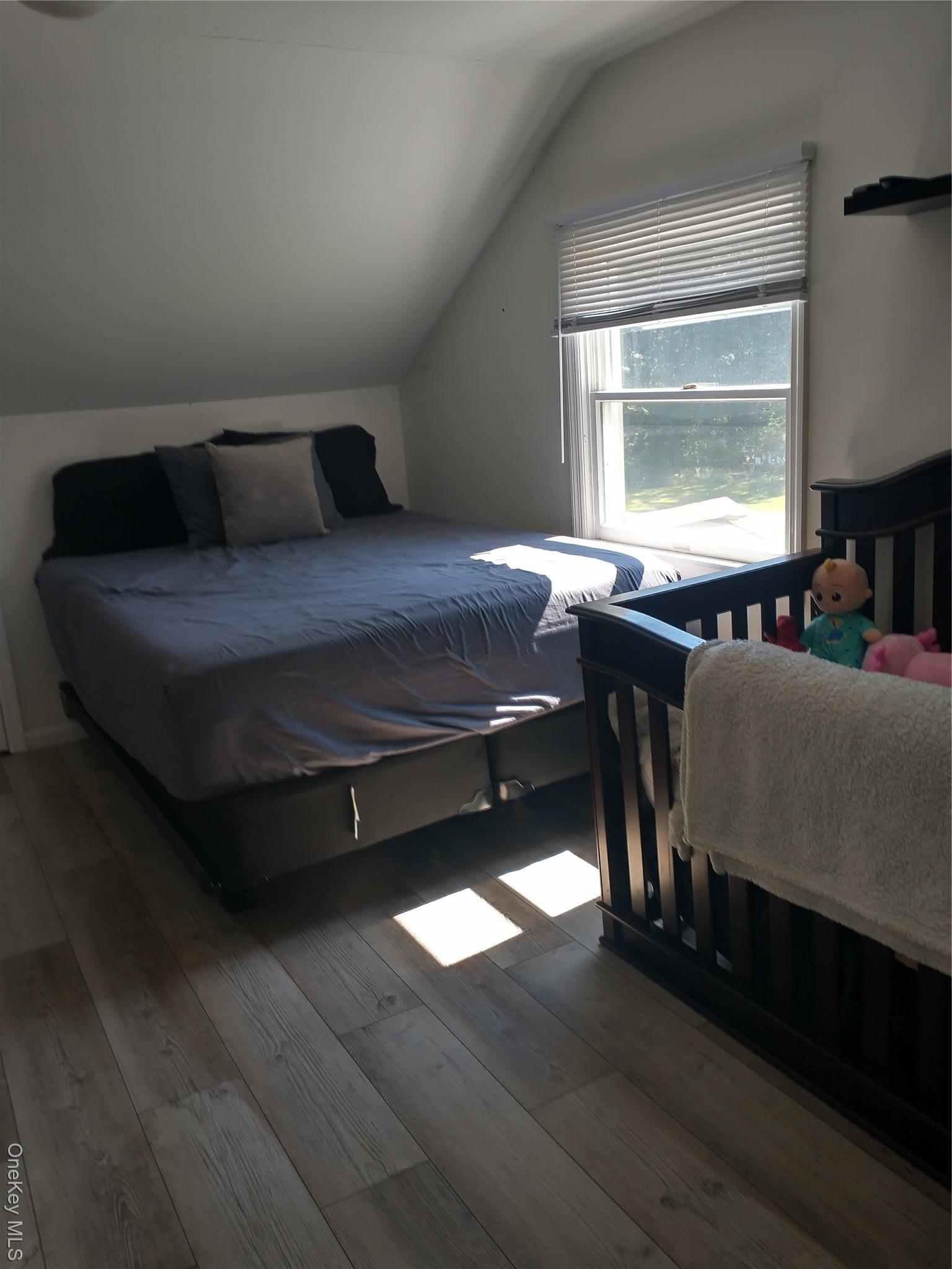 Single Family Ruskey  Dutchess County, NY 12538, MLS-905205-30