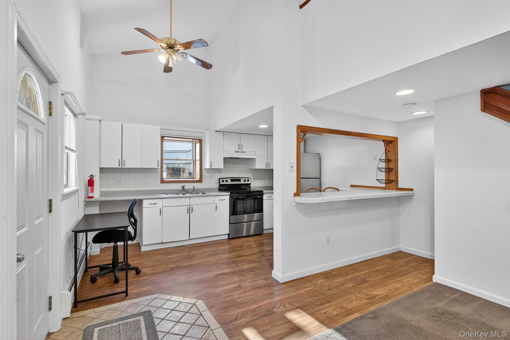 Single Family Ruskey  Dutchess County, NY 12538, MLS-905205-31