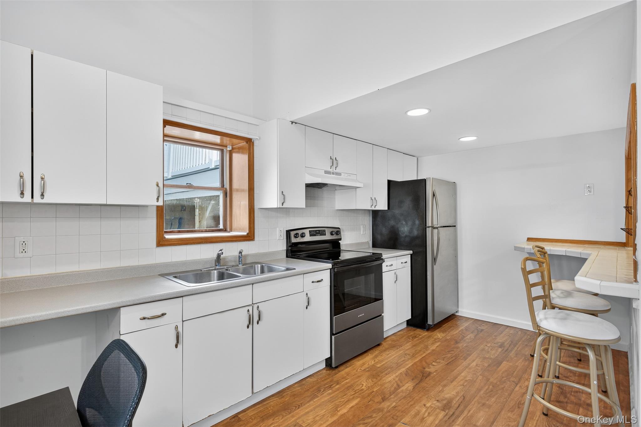 Single Family Ruskey  Dutchess County, NY 12538, MLS-905205-32