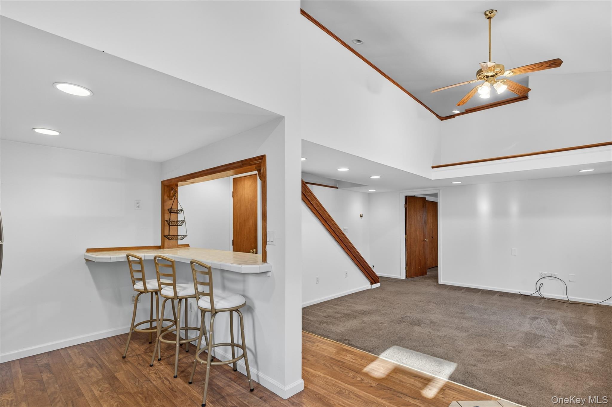 Single Family Ruskey  Dutchess County, NY 12538, MLS-905205-33