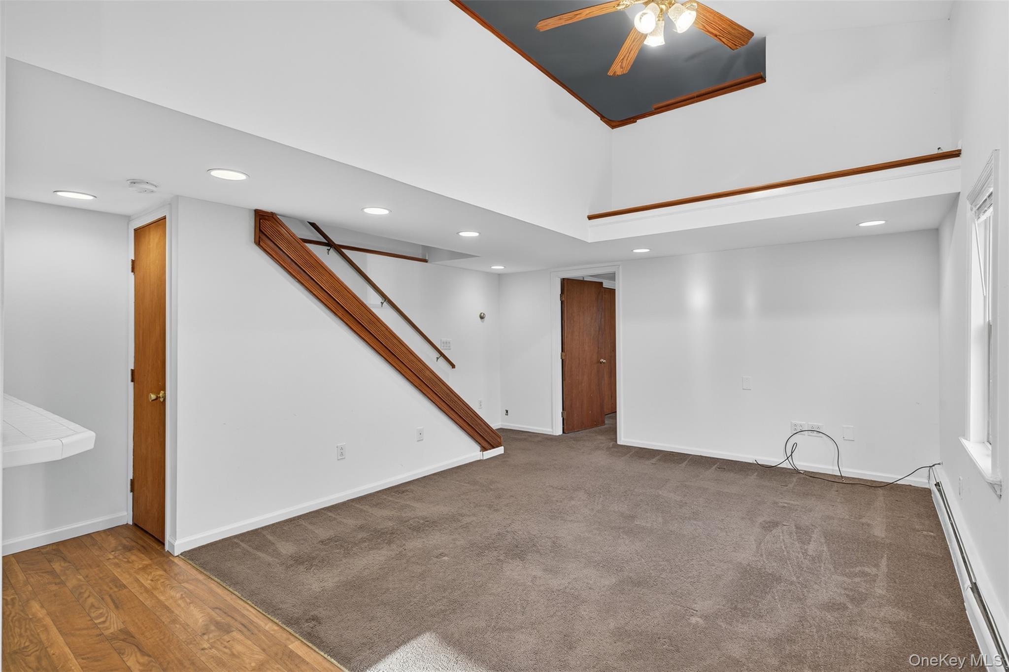 Single Family Ruskey  Dutchess County, NY 12538, MLS-905205-34