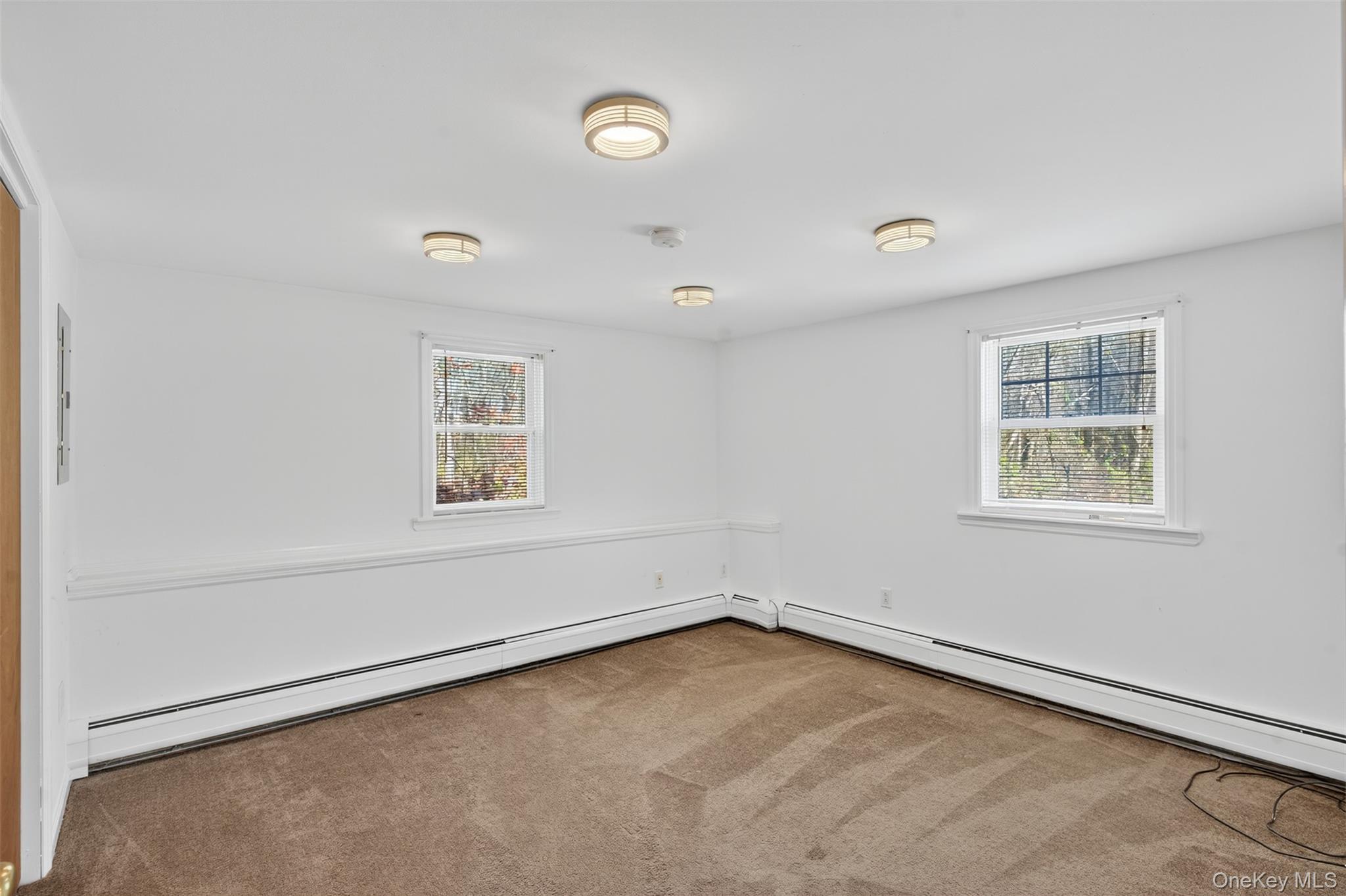 Single Family Ruskey  Dutchess County, NY 12538, MLS-905205-35