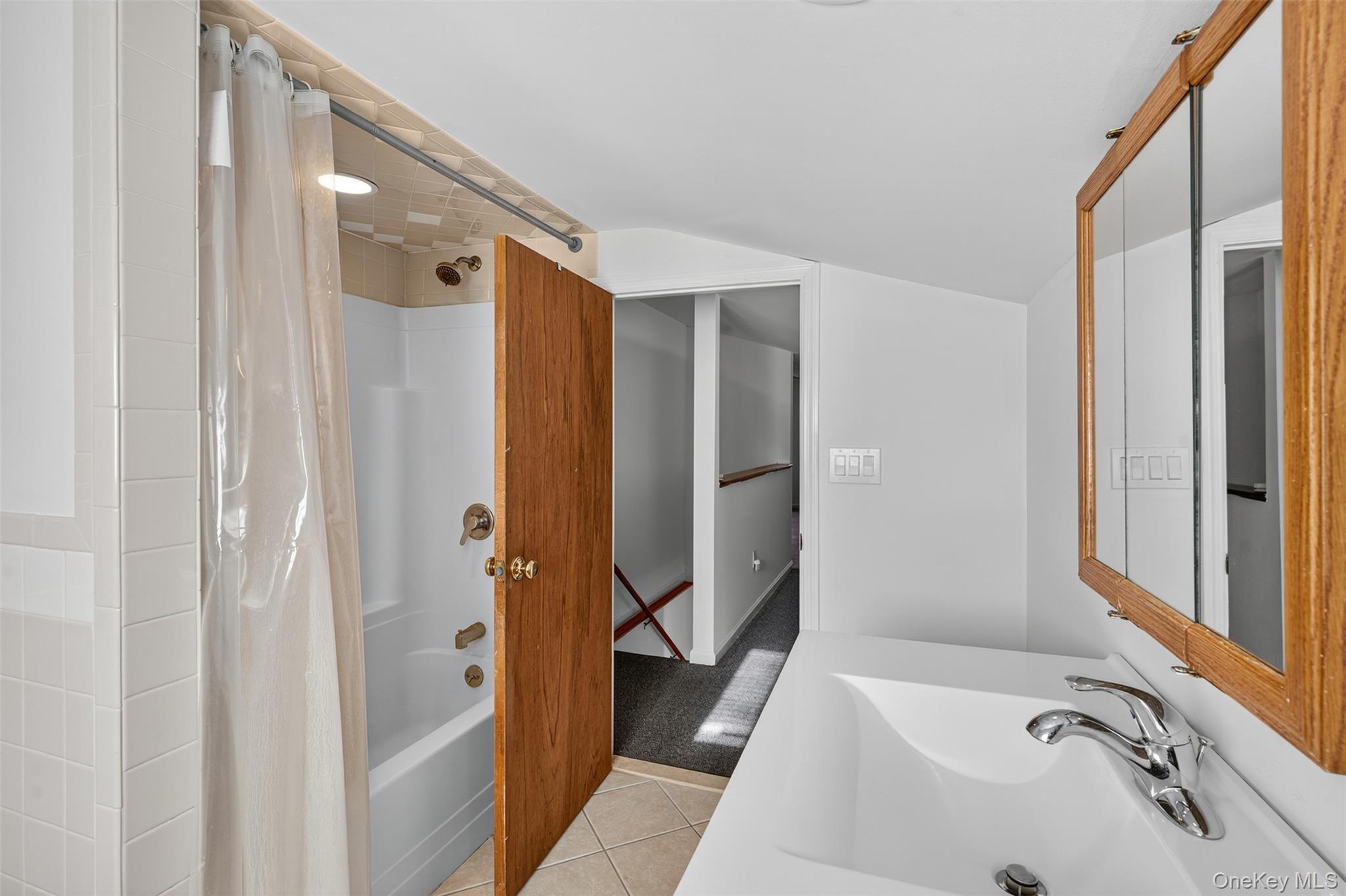 Single Family Ruskey  Dutchess County, NY 12538, MLS-905205-36